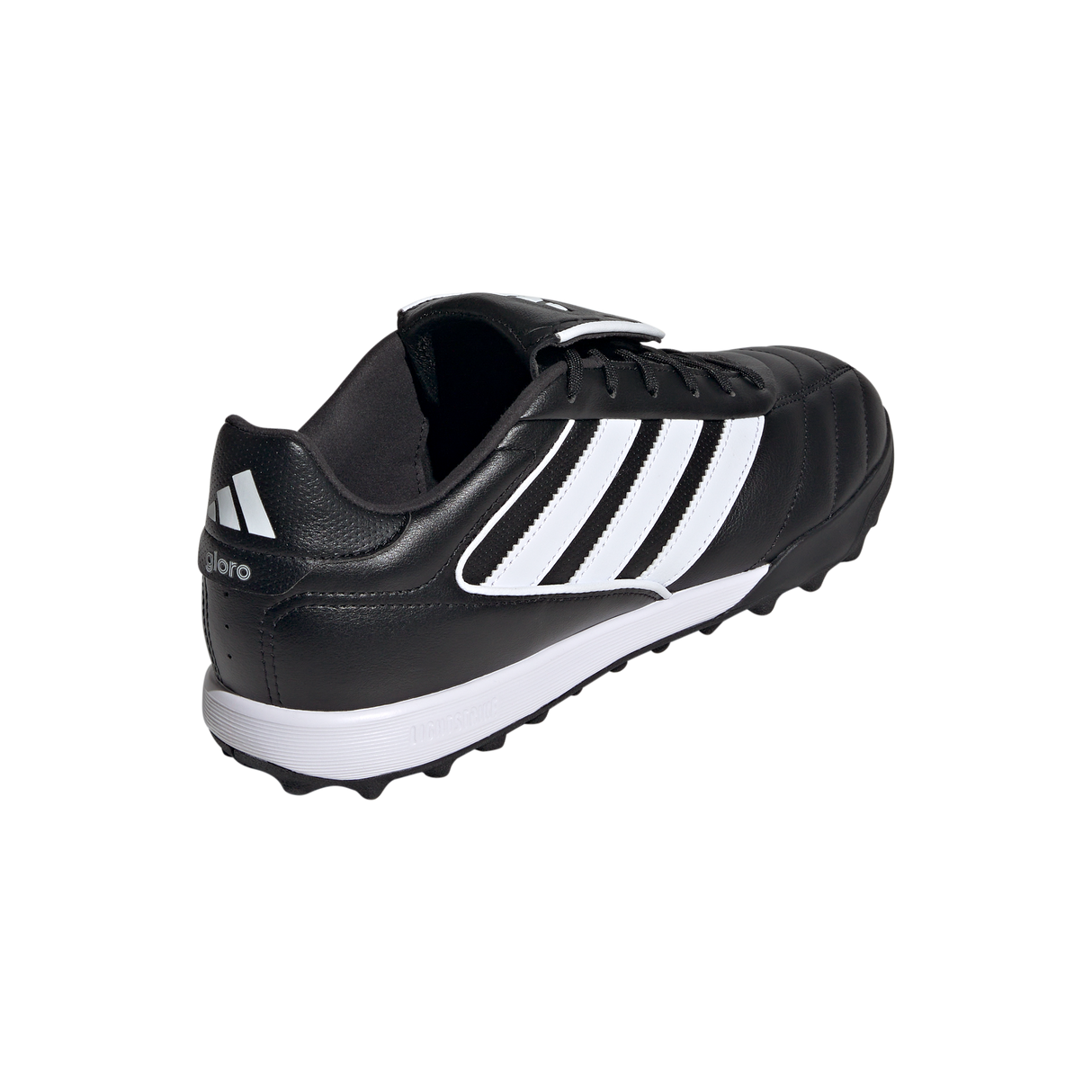 ADIDAS - Scarpe Da Calcio Copa Gloro 2 Turf - image 6