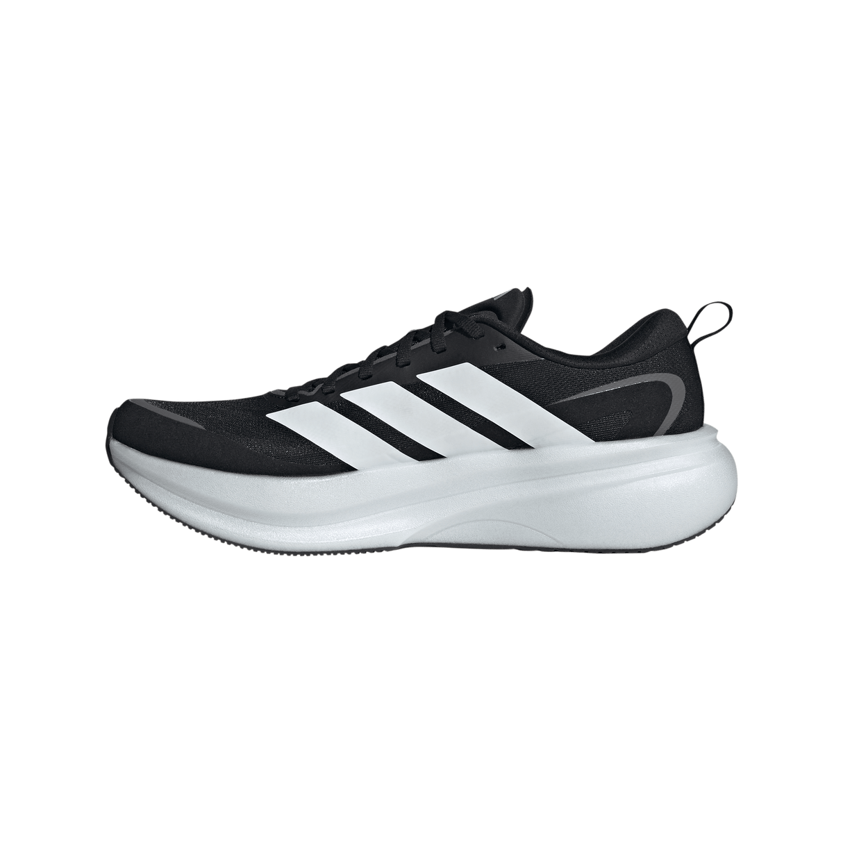 ADIDAS - Supernova Glide Running Shoes - Uomo - image 15