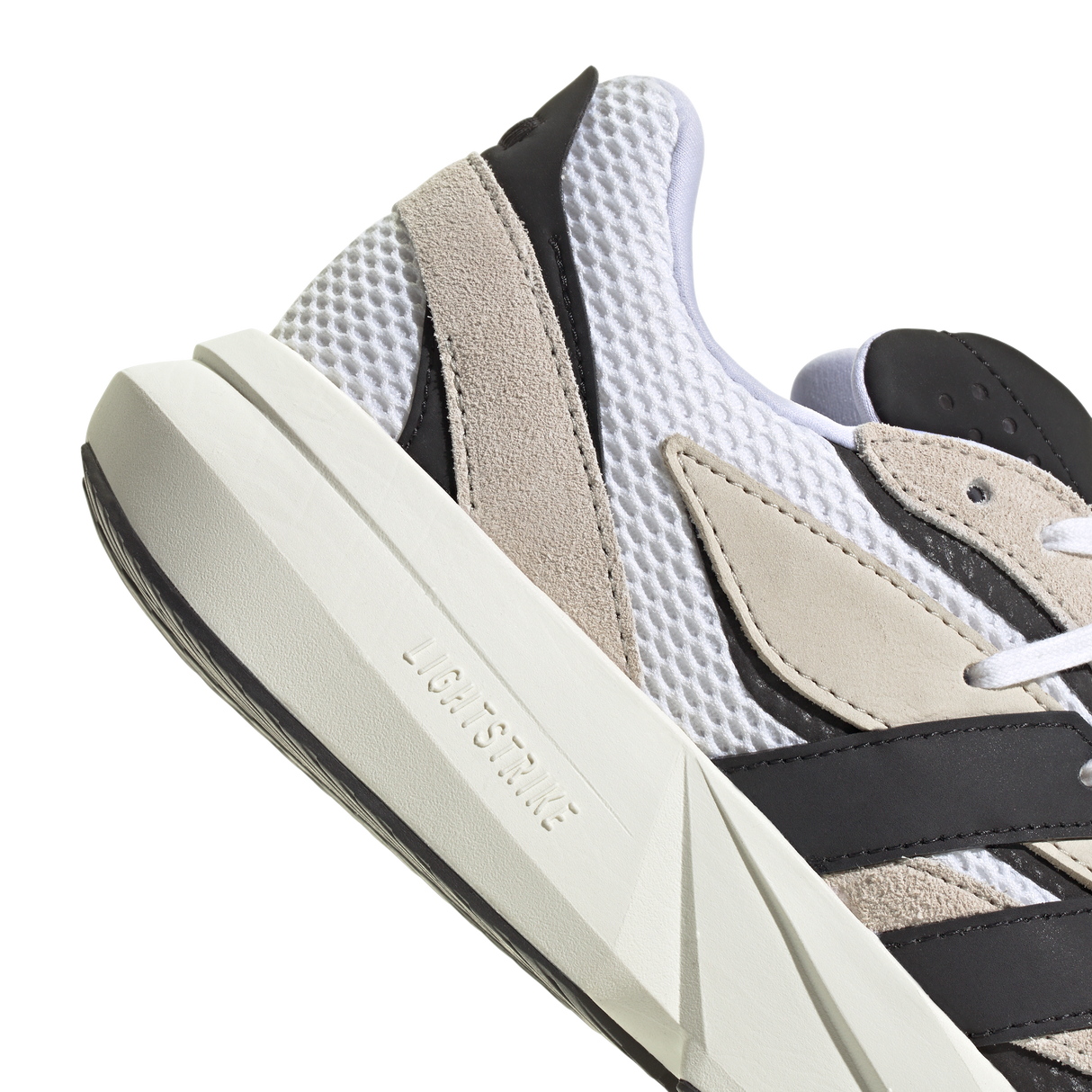 ADIDAS - Scarpe Lightblaze - Uomo - image 19
