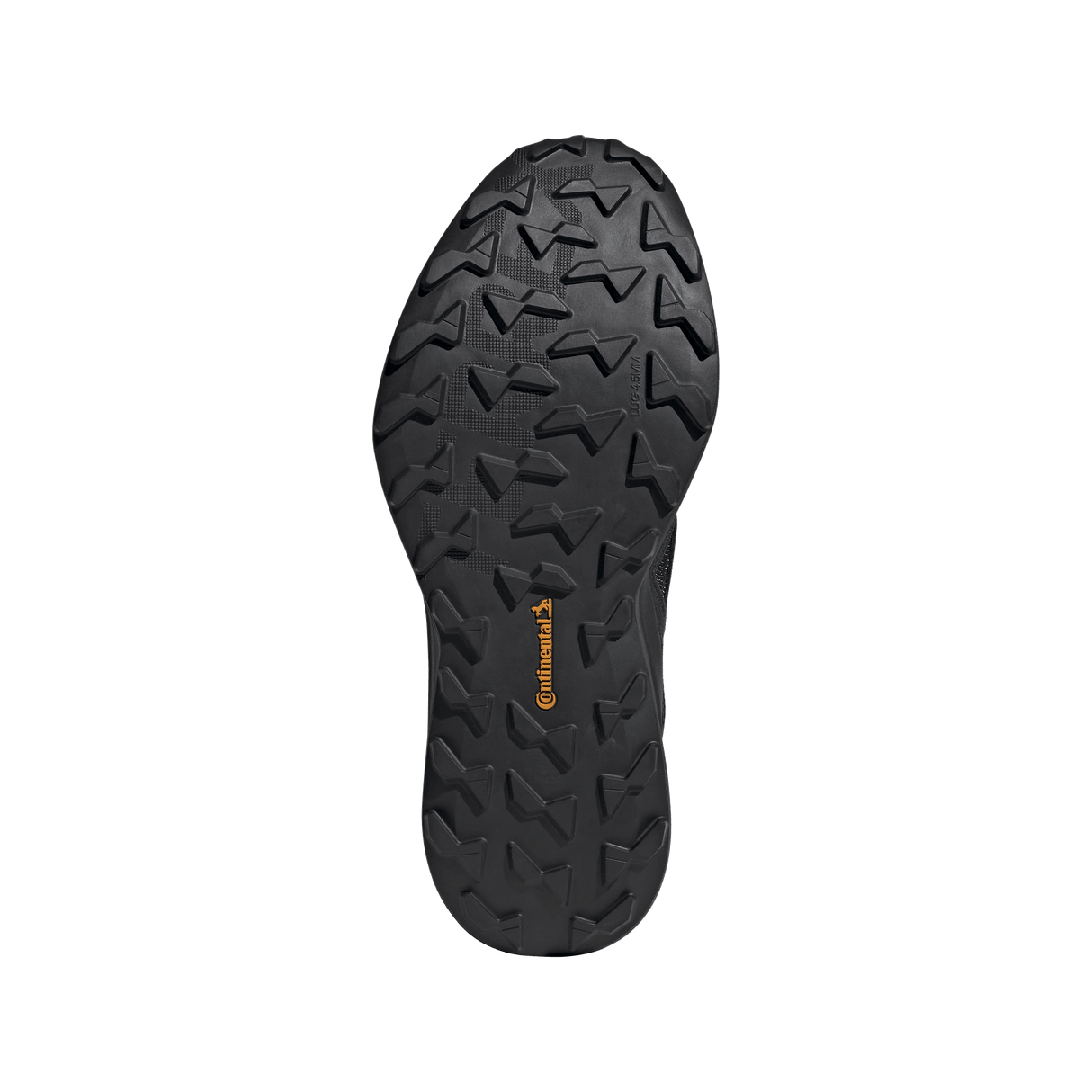 ADIDAS - Scarpe Kantai Trail - Uomo - image 14