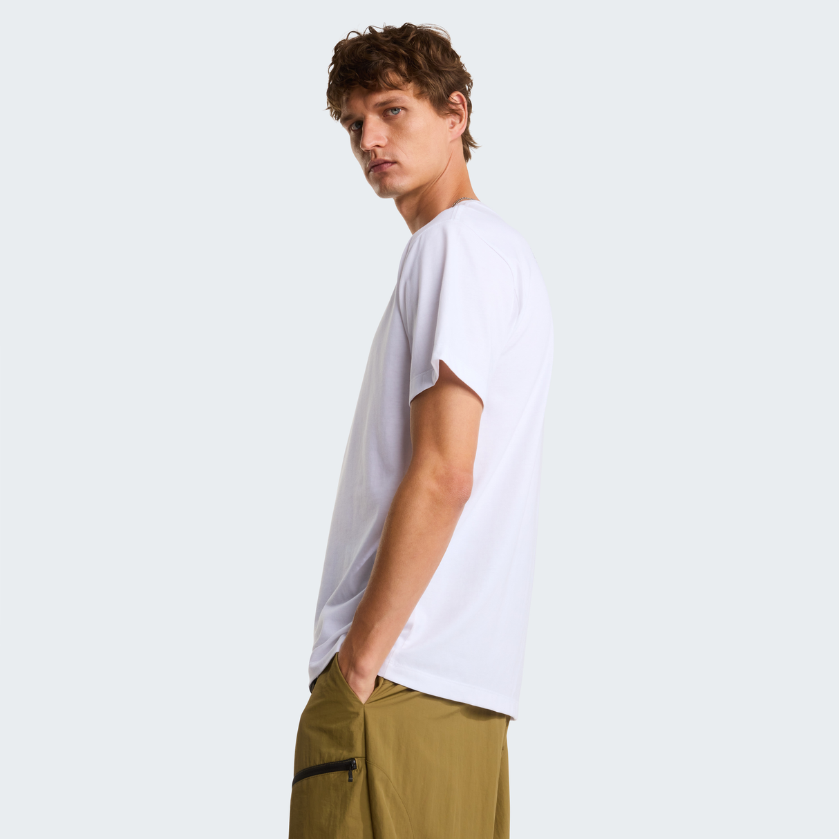tnf_asset:NF0A8GV2FN4-ALT3