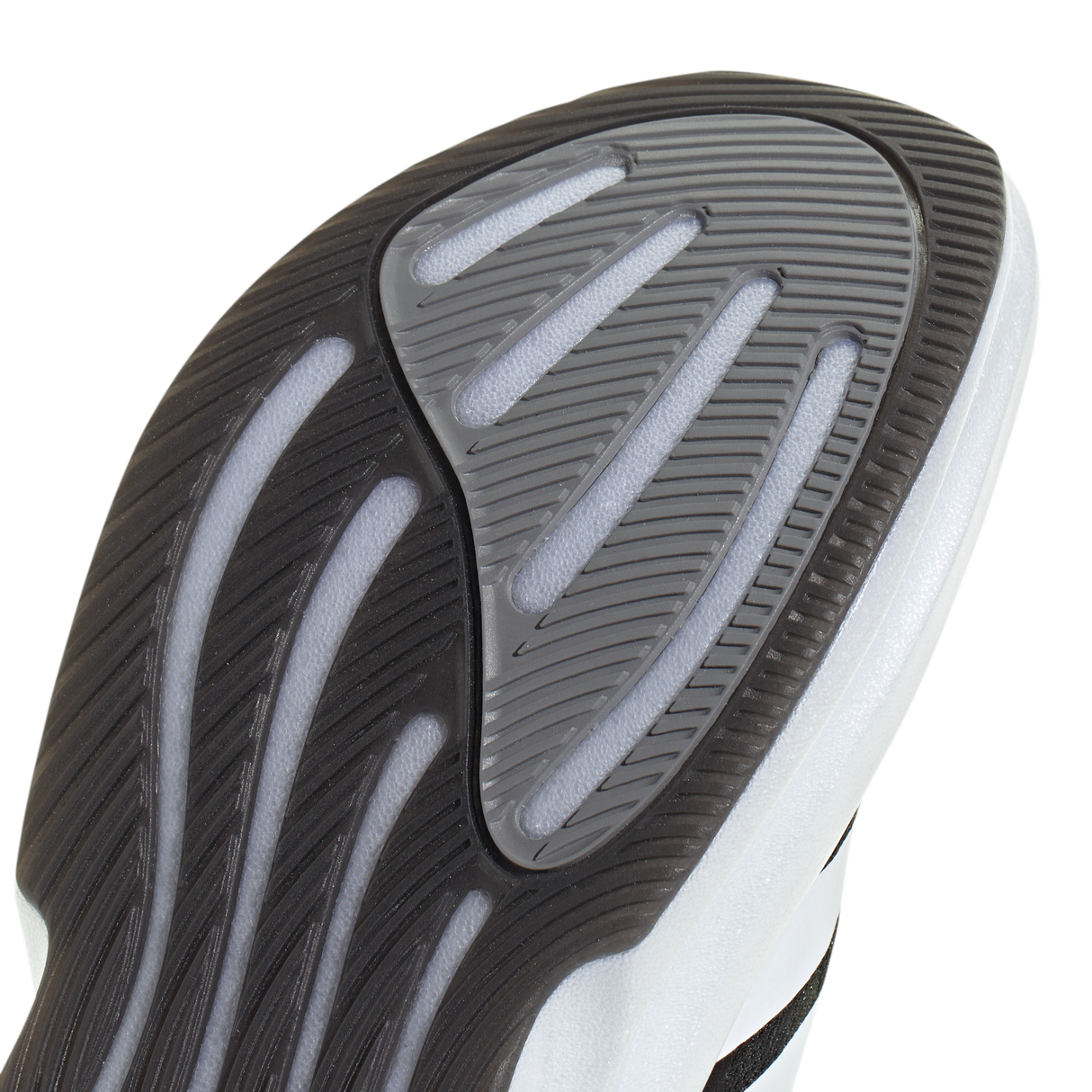 ADIDAS - Scarpe Da Running Supernova Glide - Donna - image 28