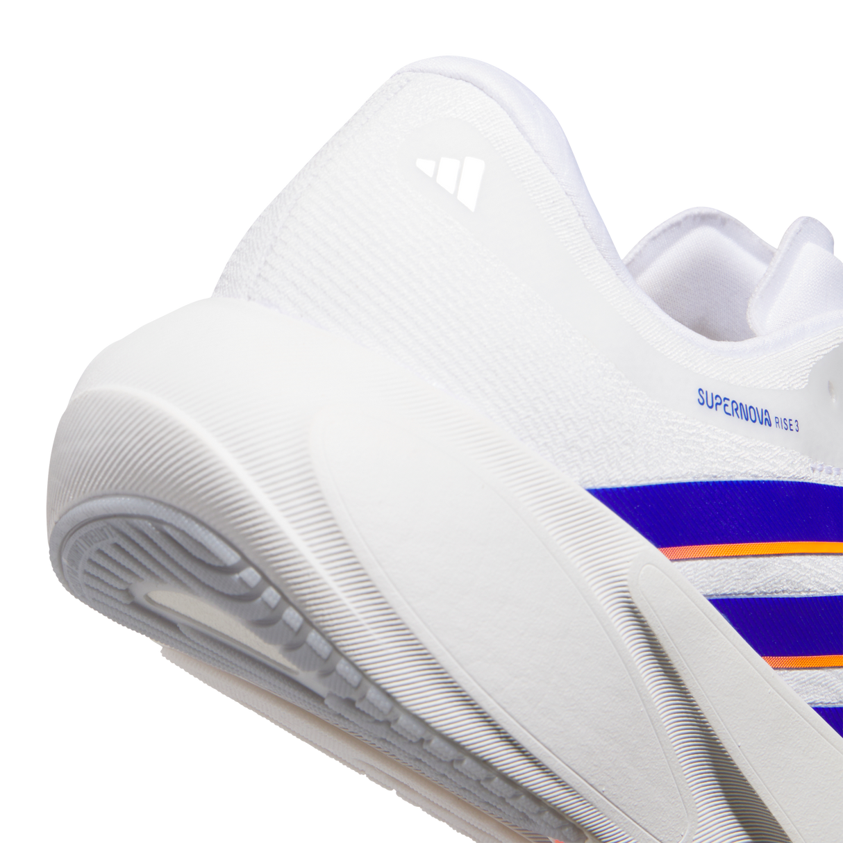 ADIDAS - Scarpe Da Running Supernova Rise 3 - Uomo - image 49