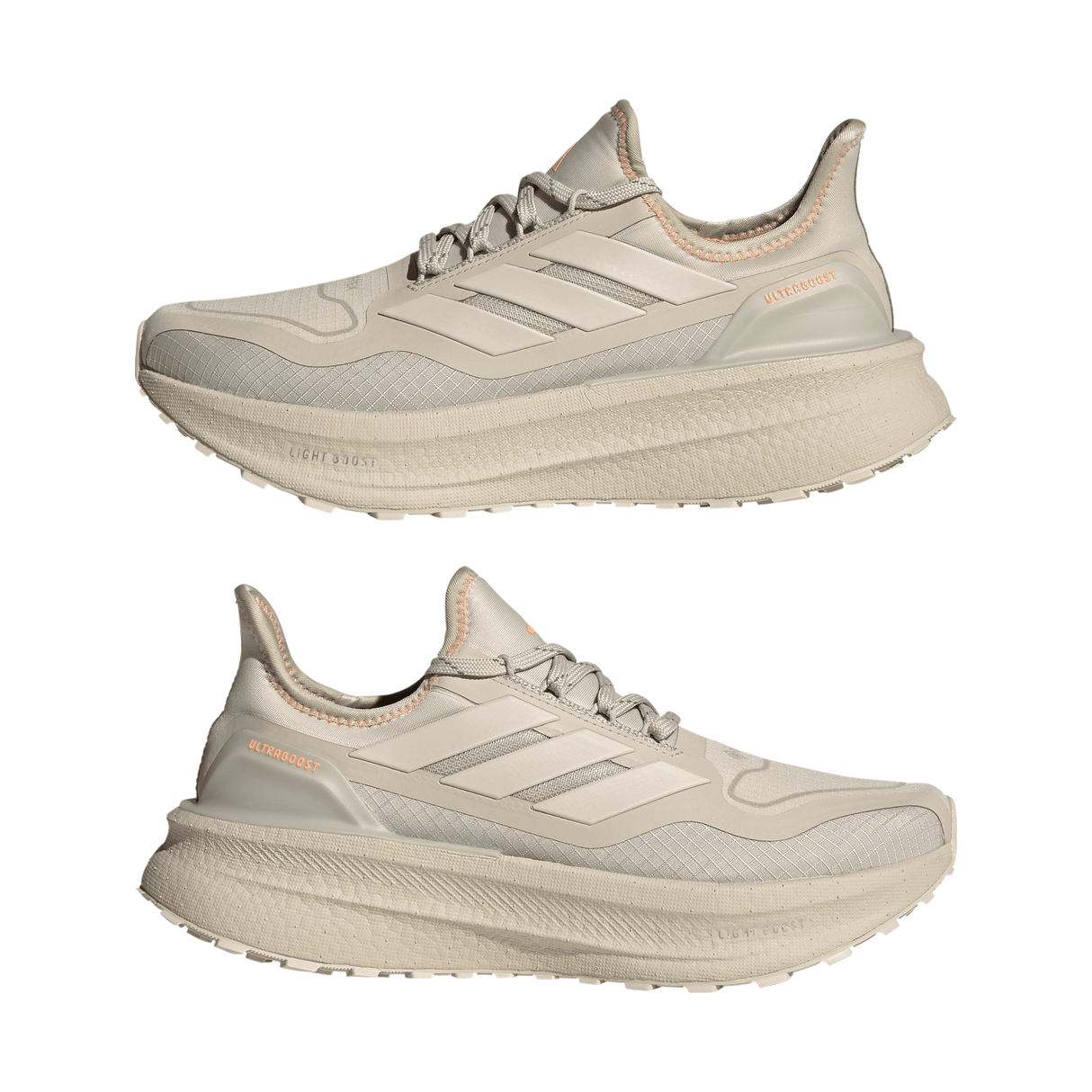 ADIDAS - ULTRABOOST 5 GTX - Donna - image 20