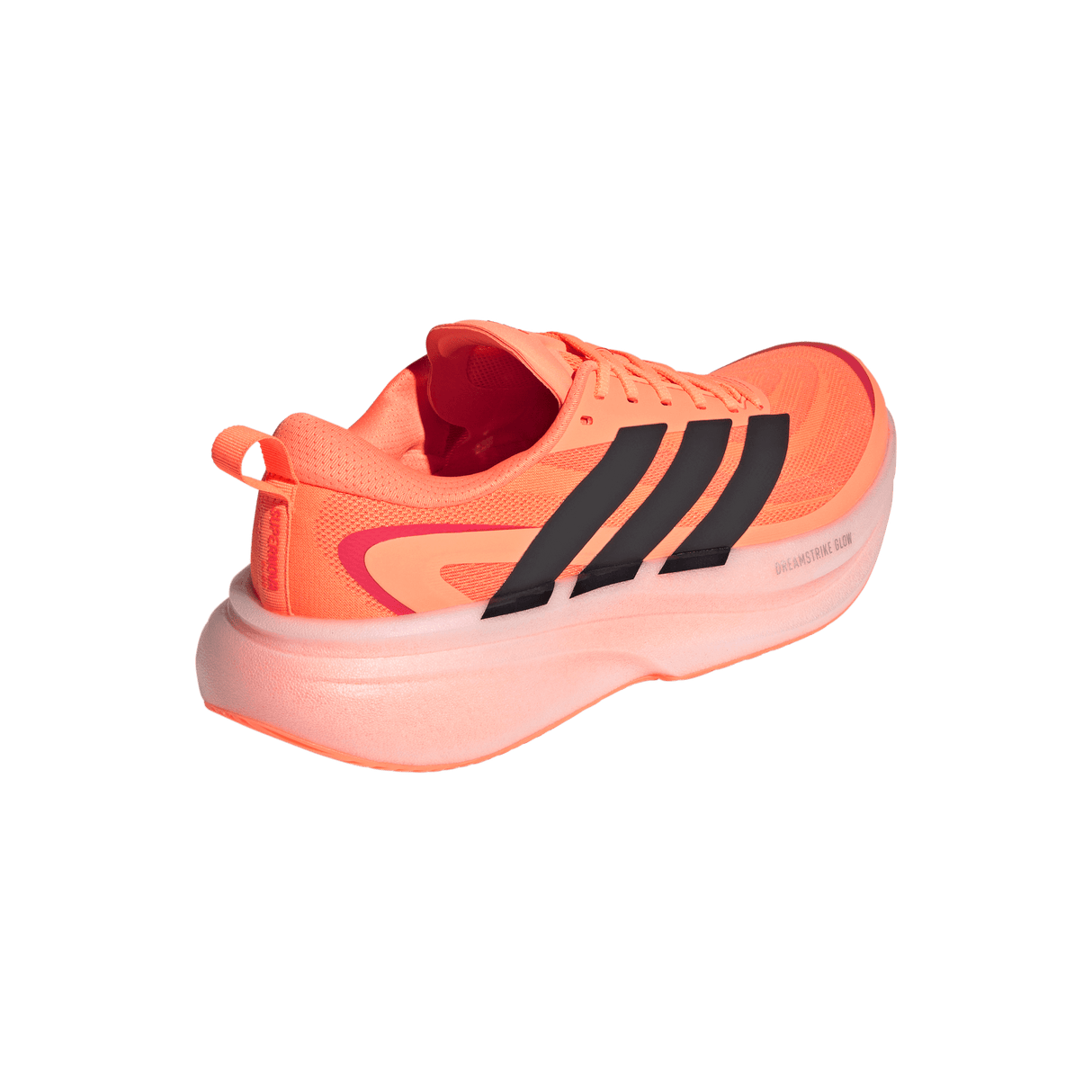 ADIDAS - Scarpe Da Running Supernova Glide - Uomo - image 77