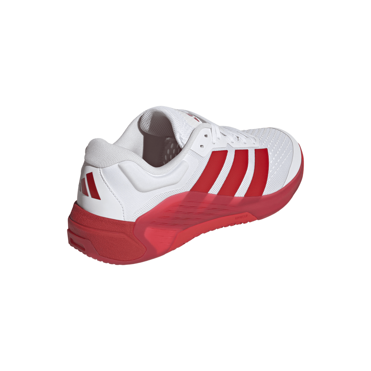 ADIDAS - Scarpe Da Allenamento Dropset 4 - Uomo - image 77