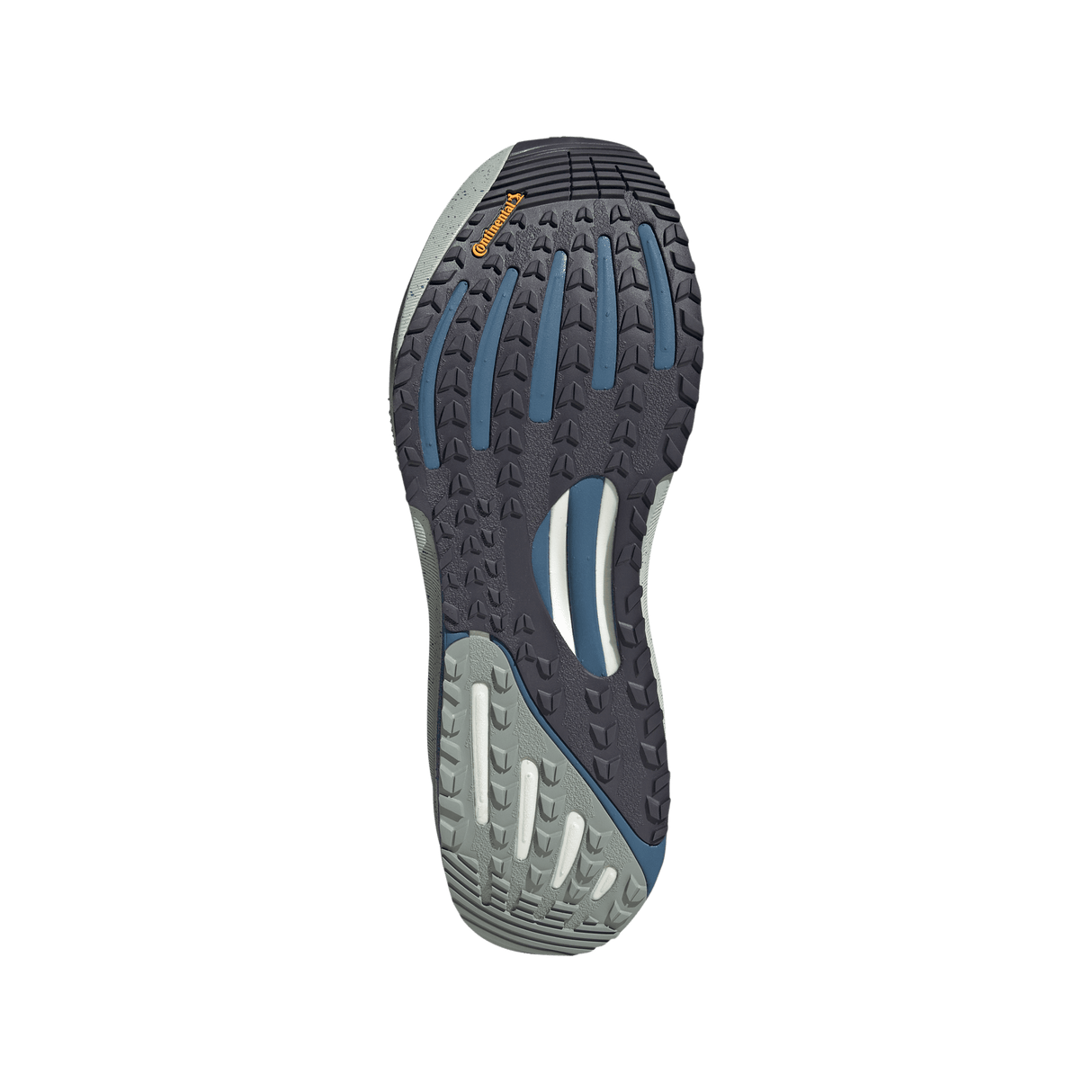 ADIDAS - Scarpe Supernova Rise Atr - Uomo - image 14