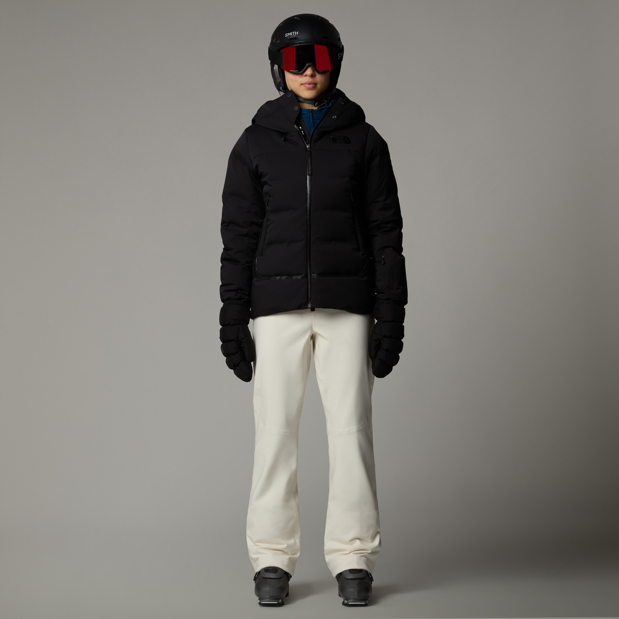 tnf_asset:NF0A87X3QLI-ALT3