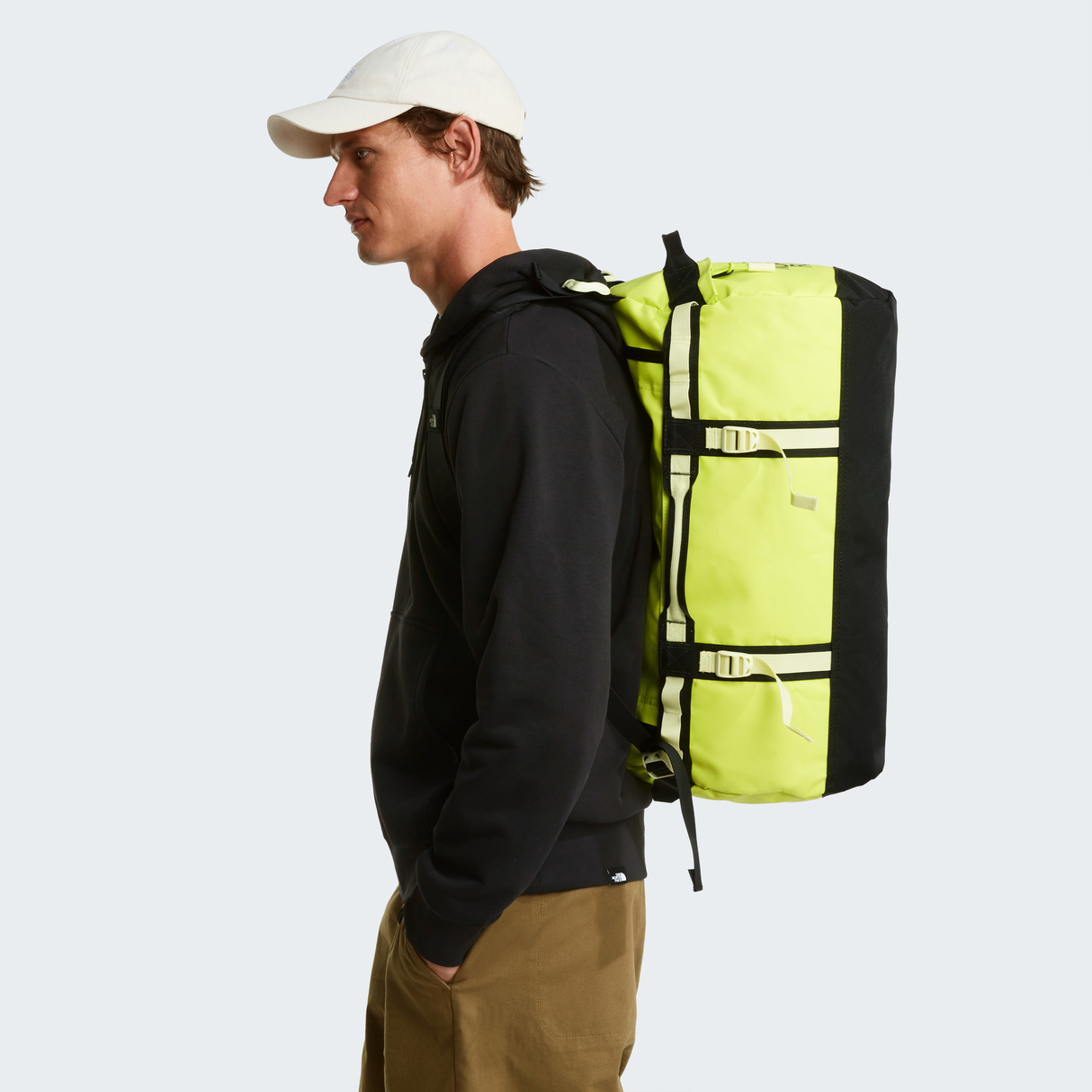 tnf_asset:NF0A52STN19-ALT1