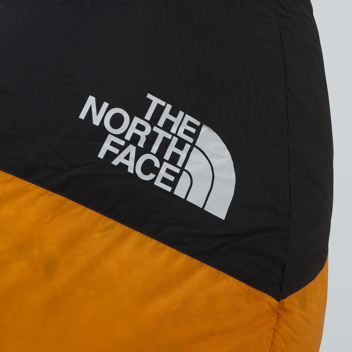 tnf_asset:NF0A8CNH1U5-ALT2