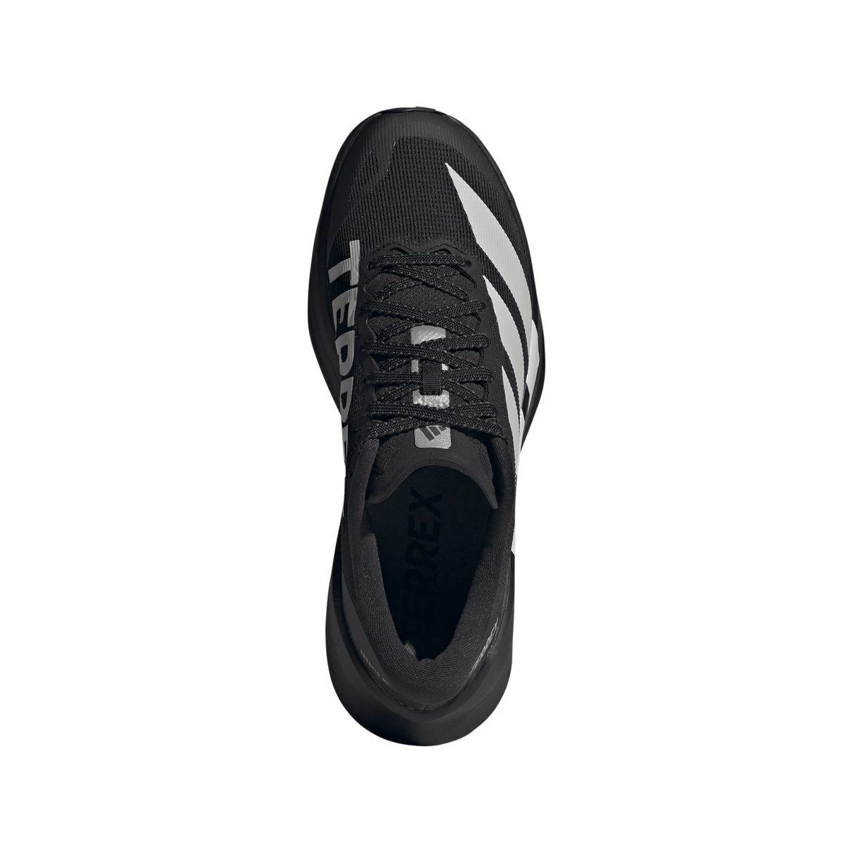 ADIDAS - TERREX Agravic Sl Trail Running Shoes - Uomo - image 13