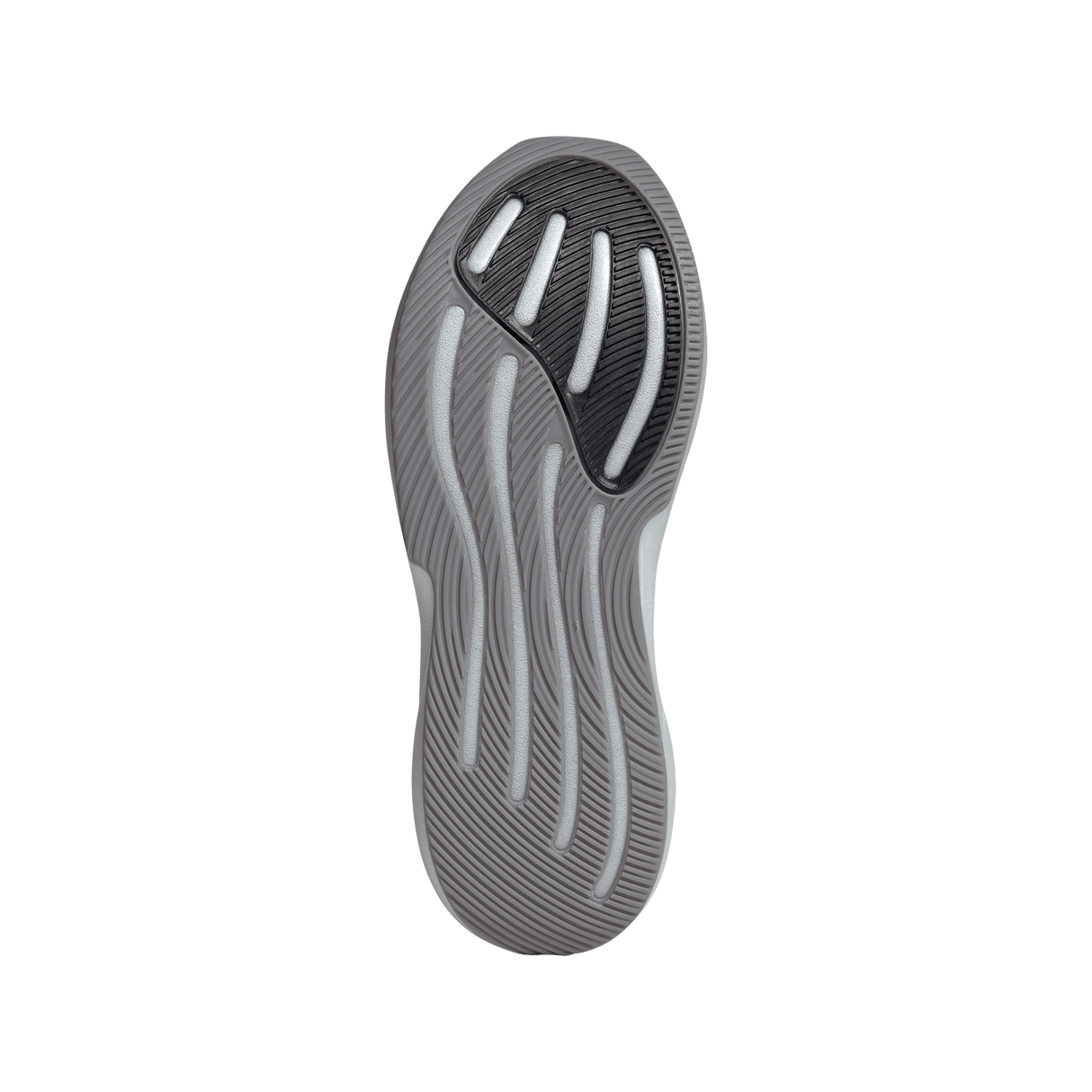 ADIDAS - Supernova Glide Running Shoes - Uomo - image 4
