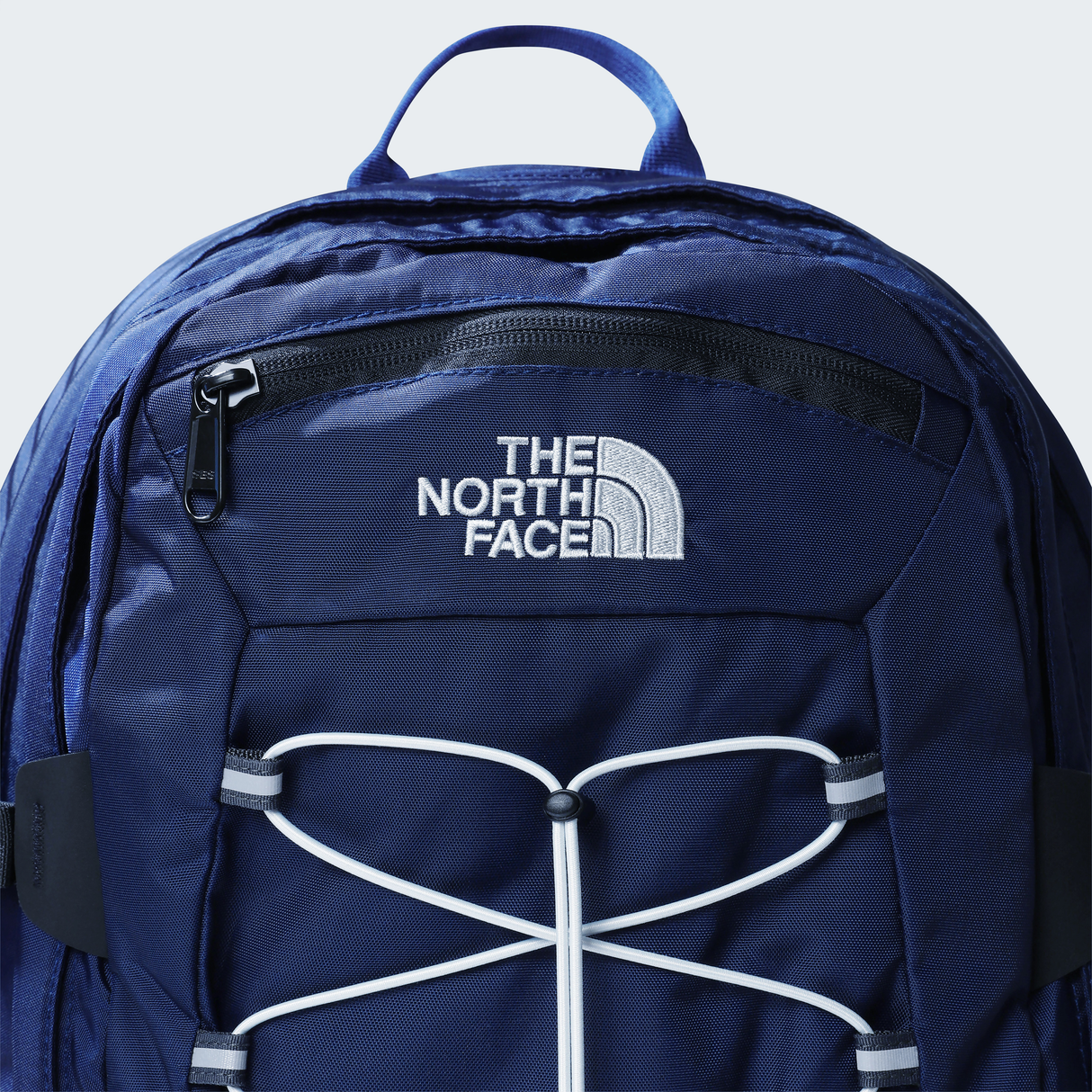 tnf_asset:NF00CF9CATK-ALT3