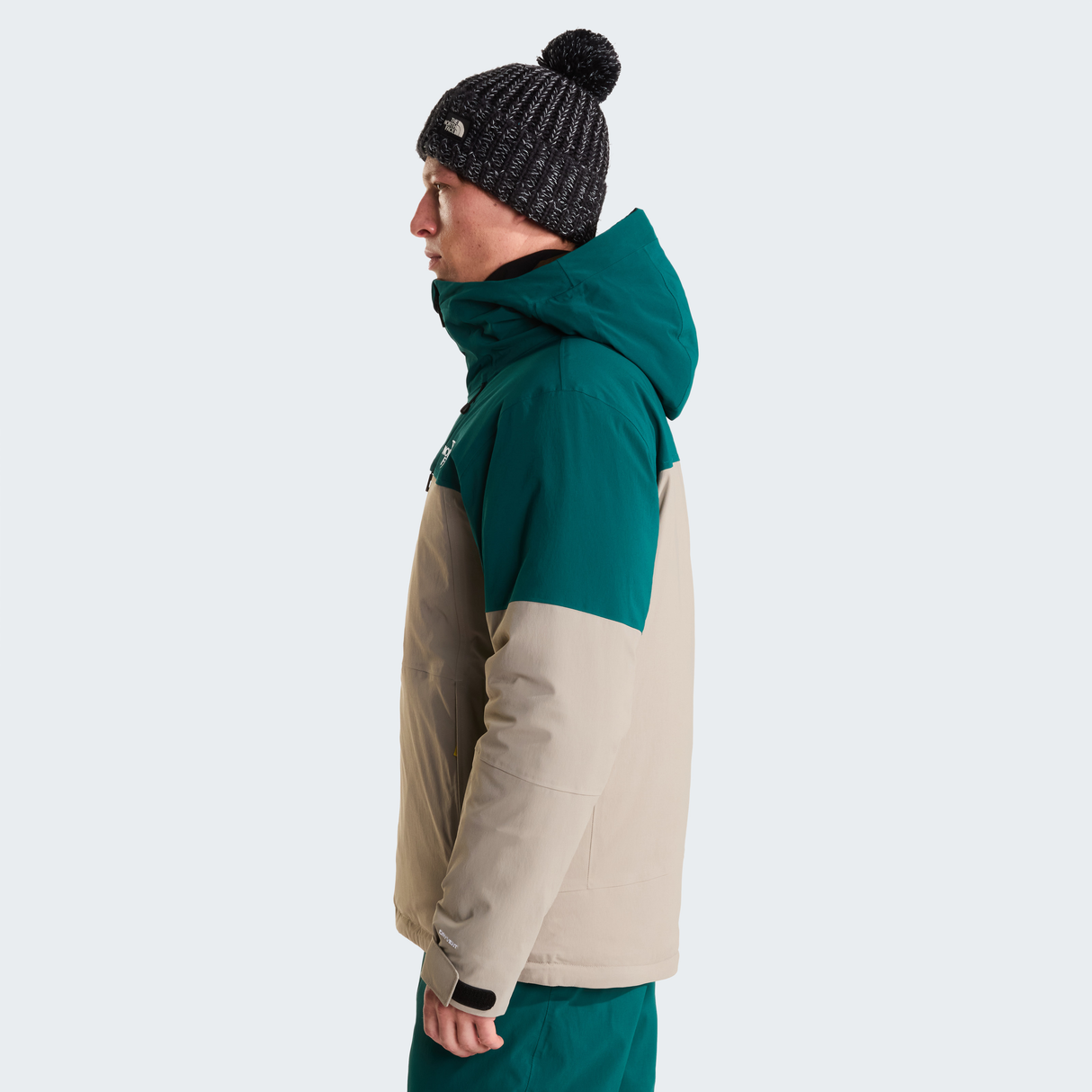 tnf_asset:NF0A8H2DT1V-ALT2