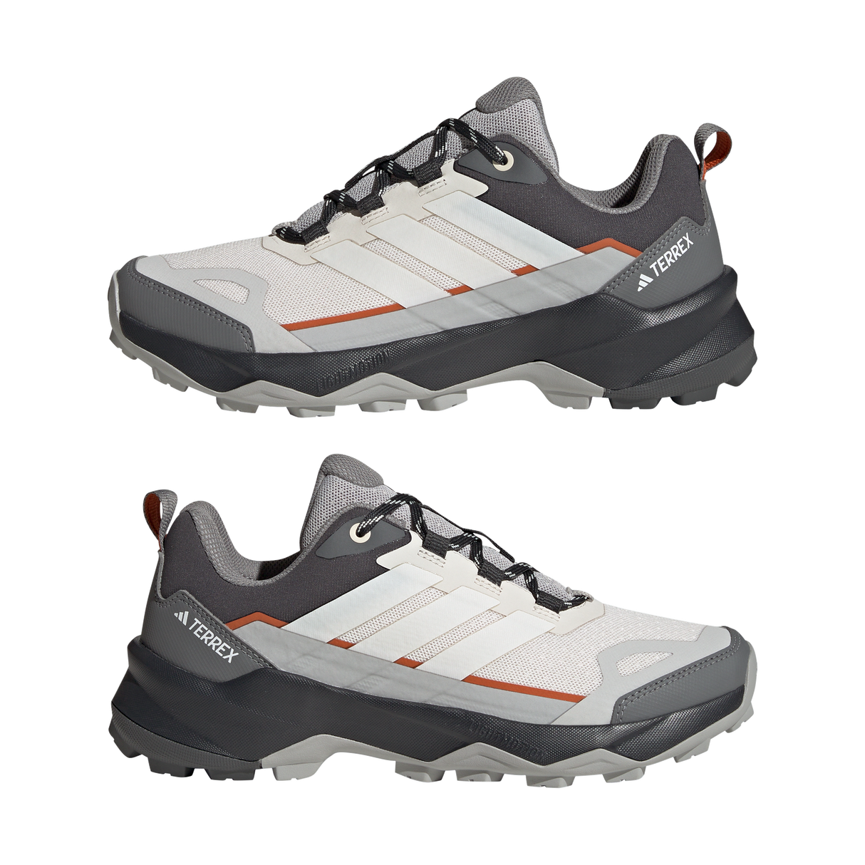 ADIDAS - Scarpe Da Trekking TERREX Skychaser Ax5 - Donna - image 30