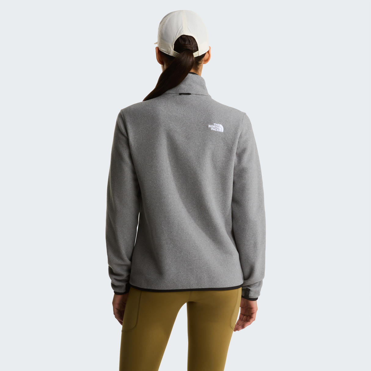 tnf_asset:NF0A8D2FCQI-ALT3