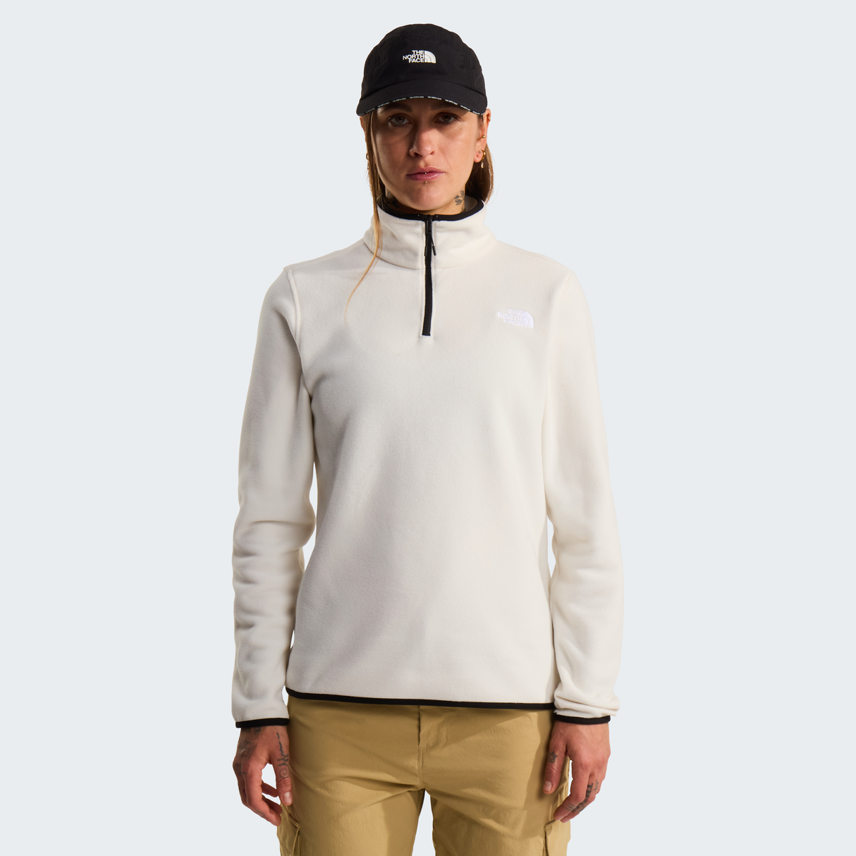 tnf_asset:NF0A8D2JQLI-HERO