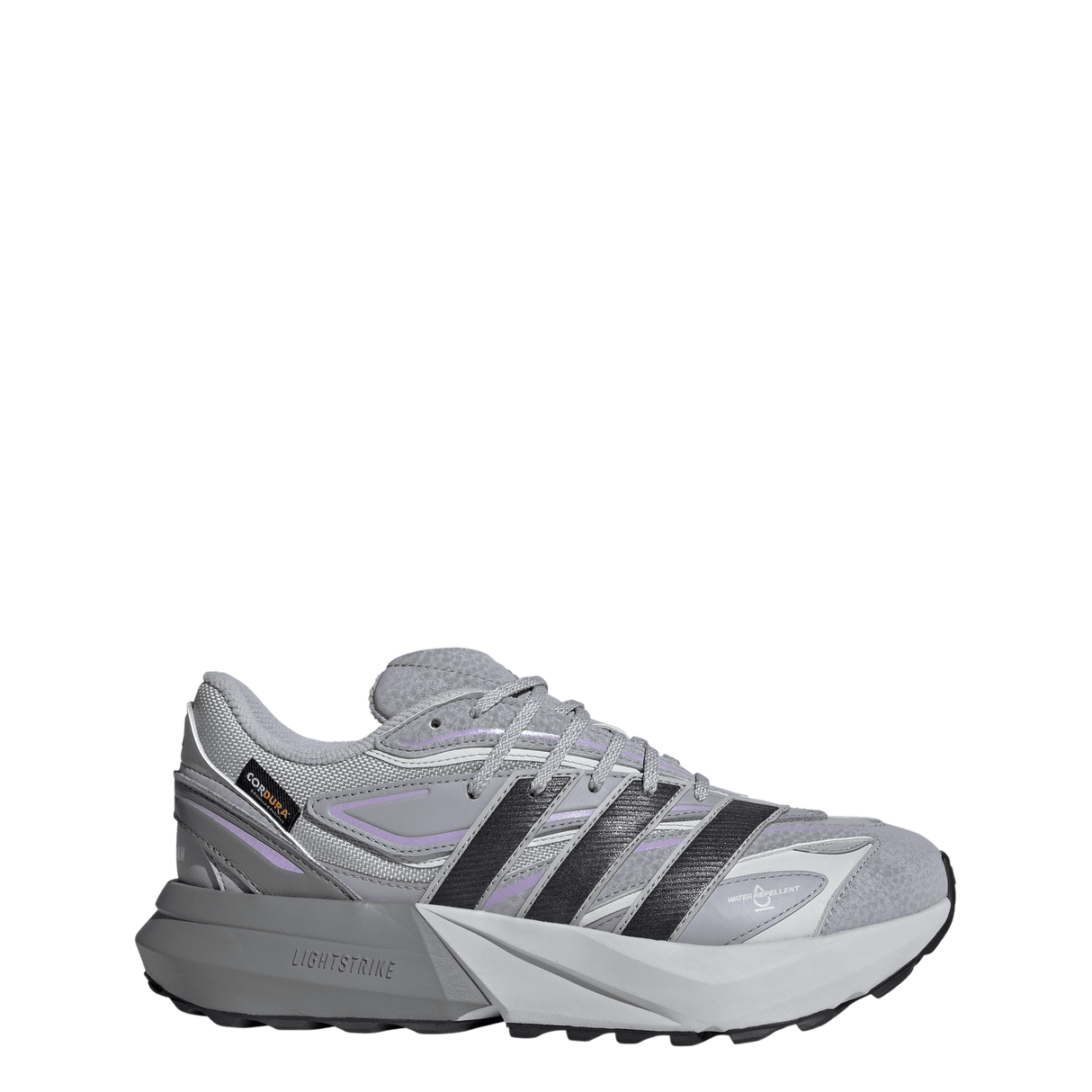 ADIDAS - Scarpe Lightblaze Atr - Donna - image 12