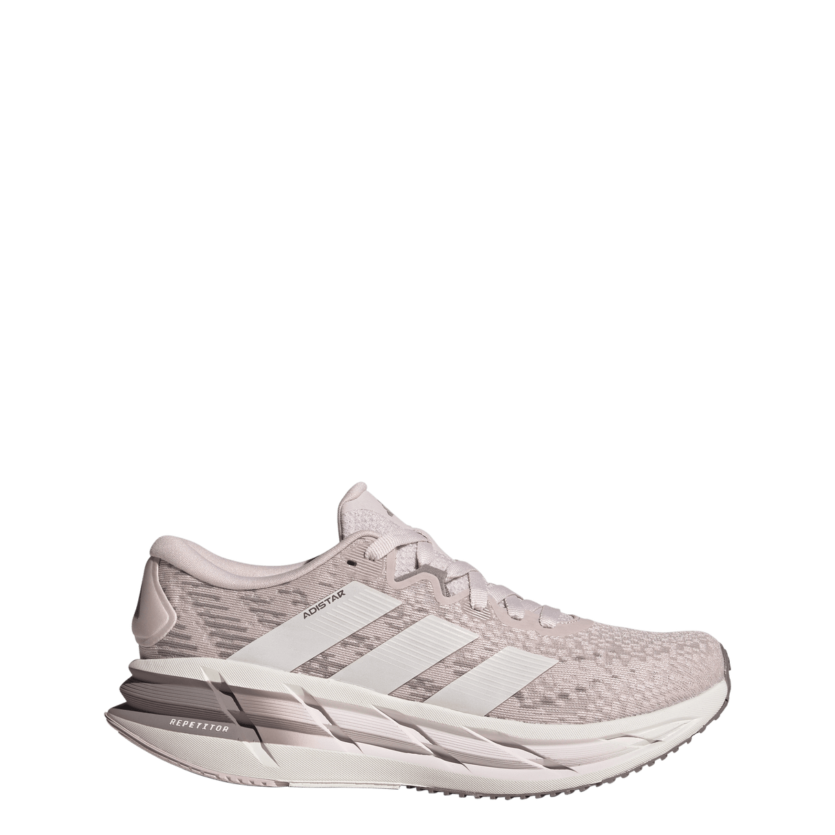 ADIDAS - Scarpe Da Corsa Adistar 4 - Donna - image 32