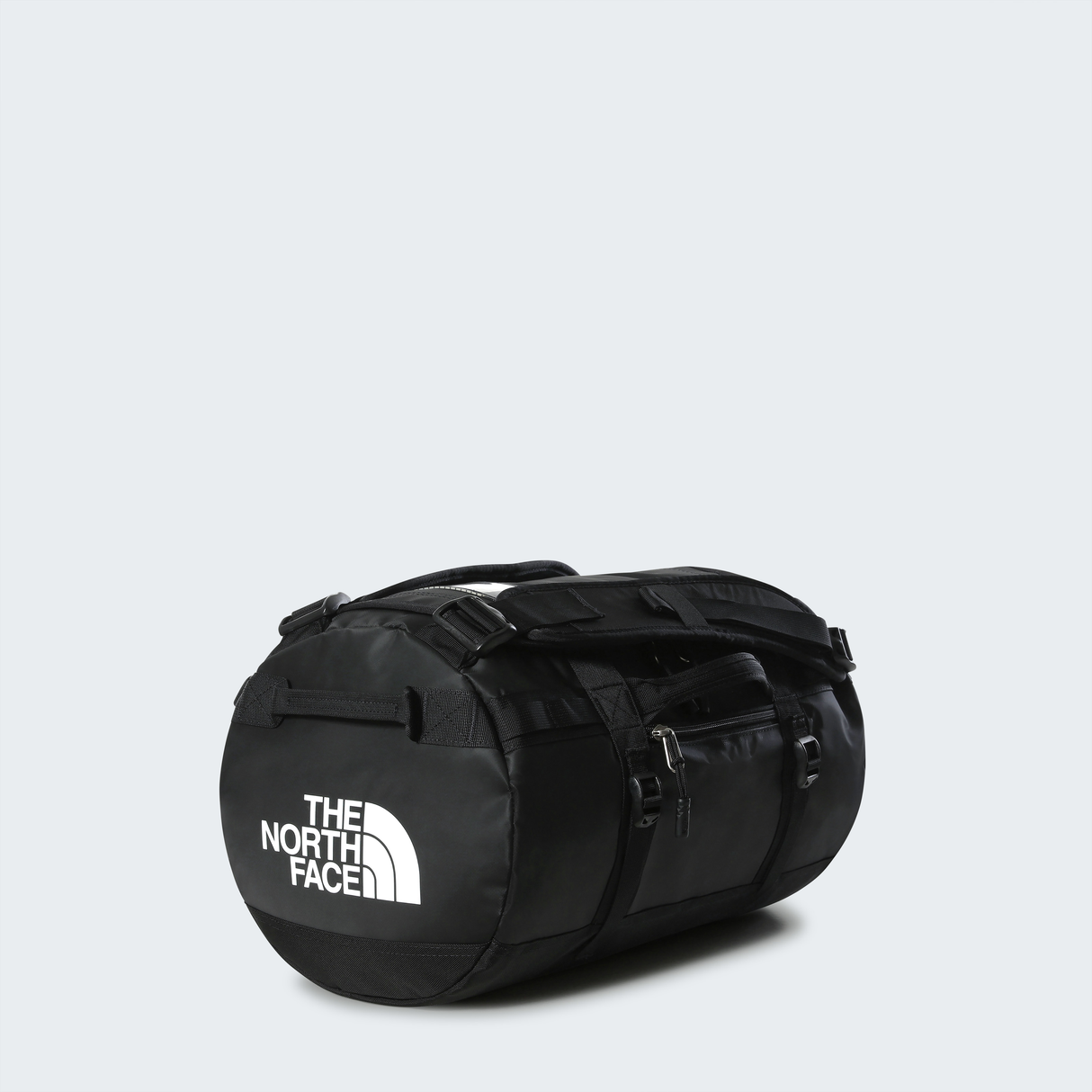 tnf_asset:NF0A52SS53R-HERO