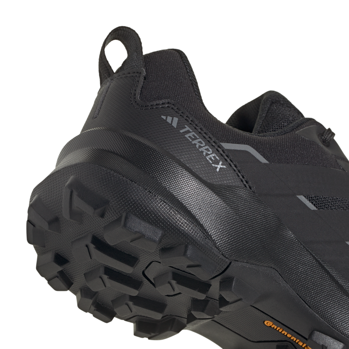 ADIDAS - Scarpe Da Hiking TERREX Skychaser Ax5 - Uomo - image 8