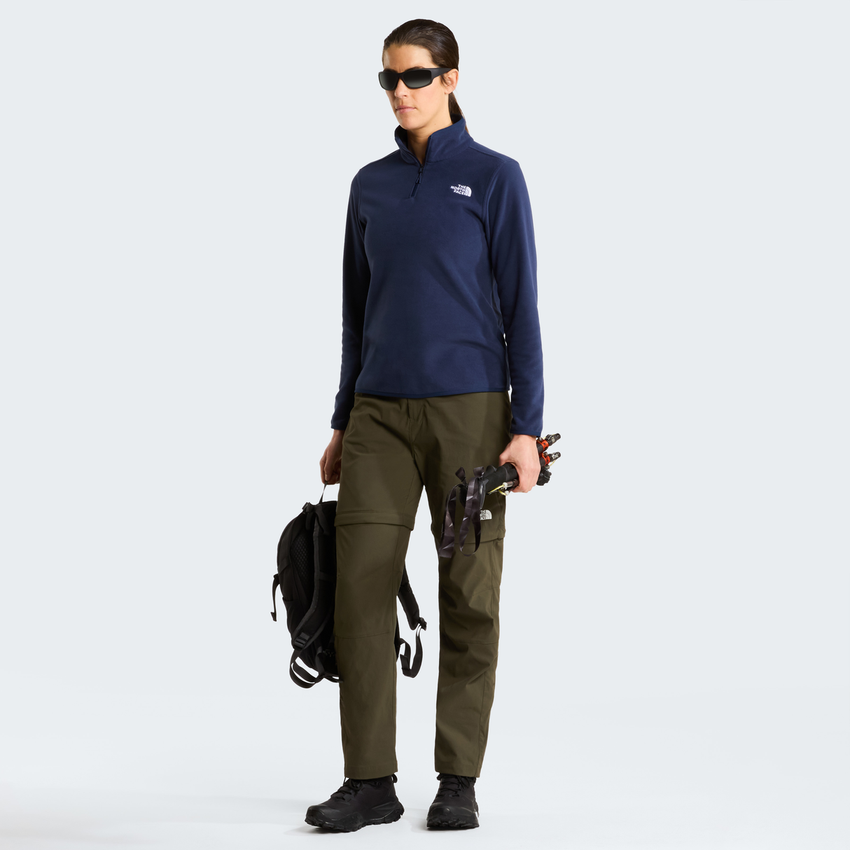 tnf_asset:NF0A8D2J8K2-ALT1