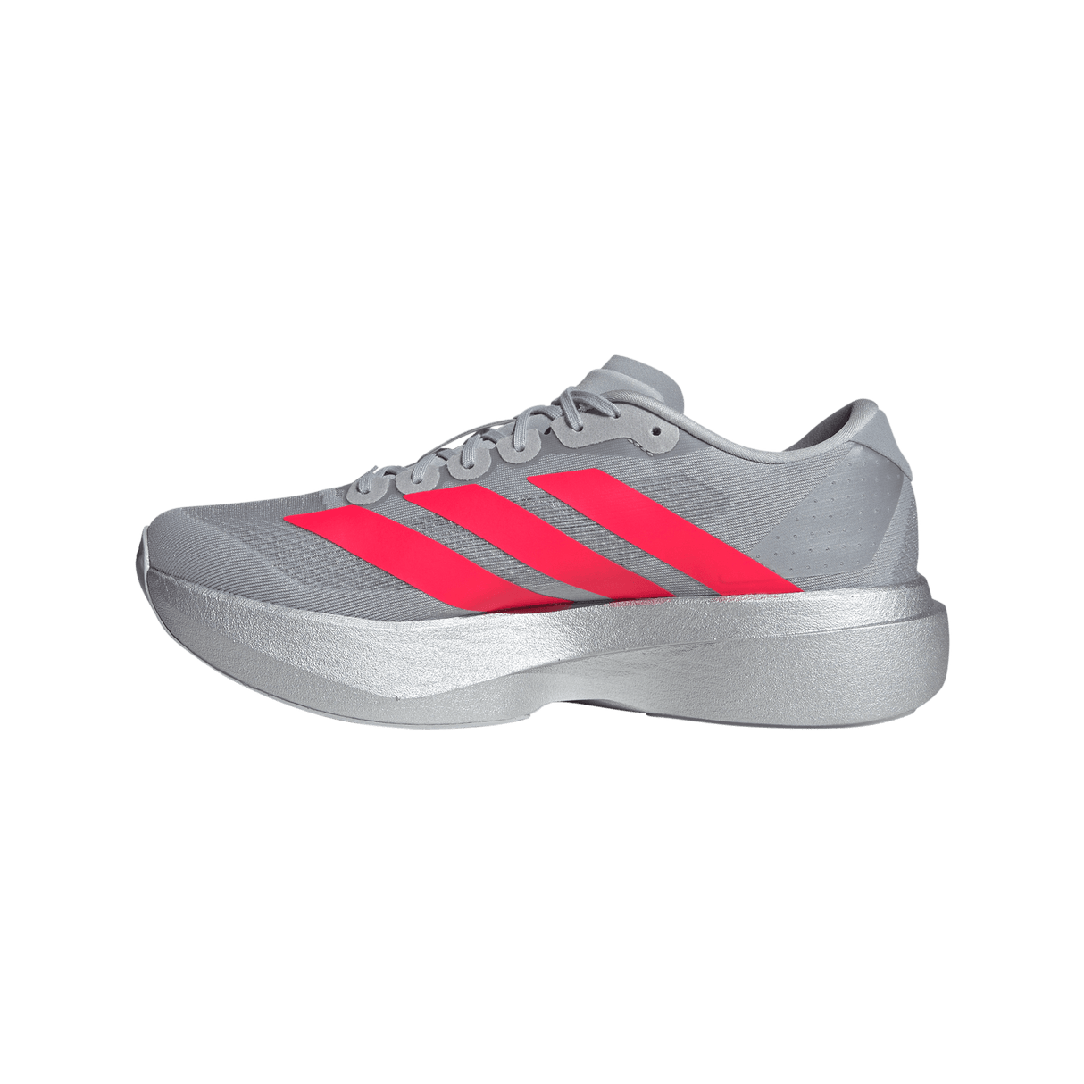 ADIDAS - Scarpe Adizero Evo Sl - Uomo - image 25