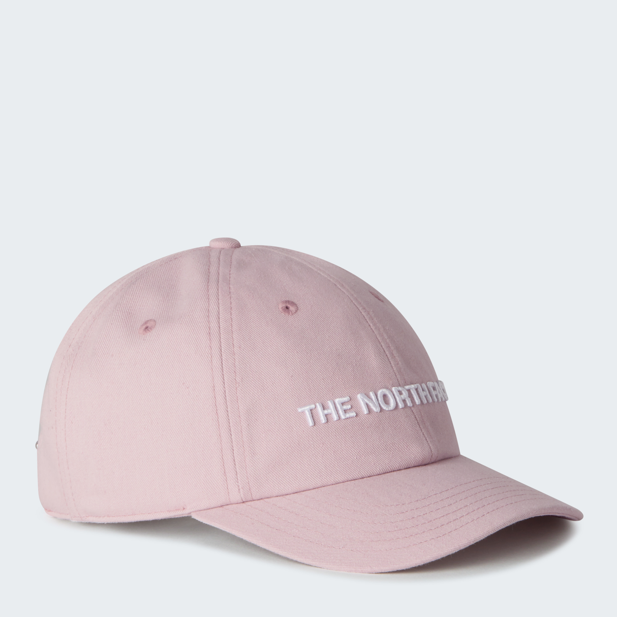 tnf_asset:NF0A7WHPNIB-HERO