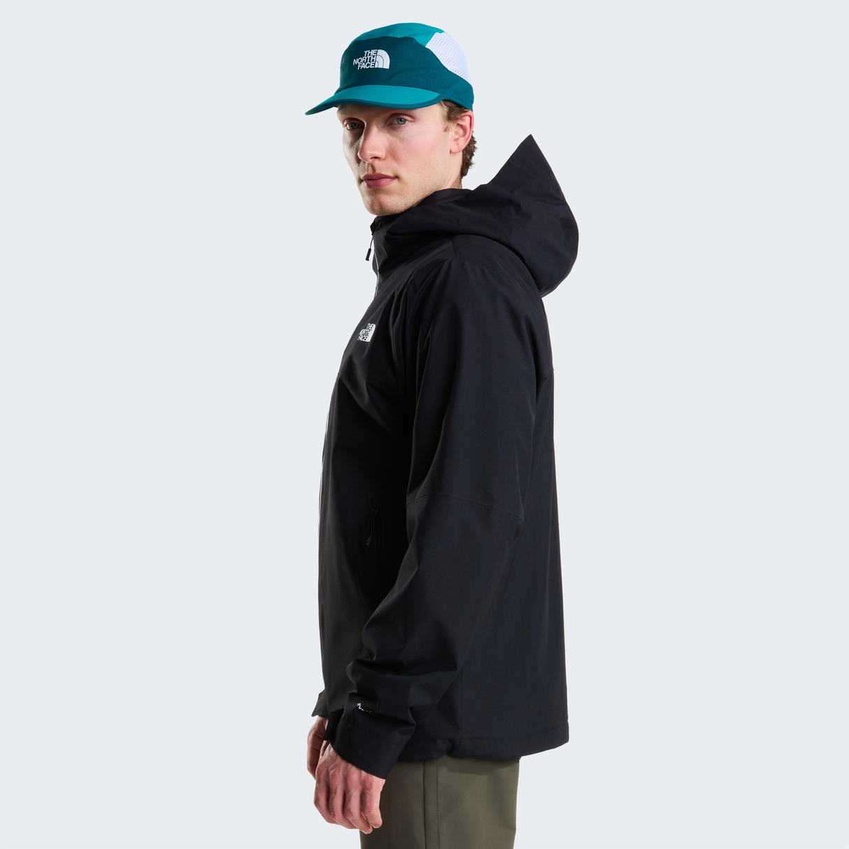 tnf_asset:NF0A8J5GJK3-ALT2