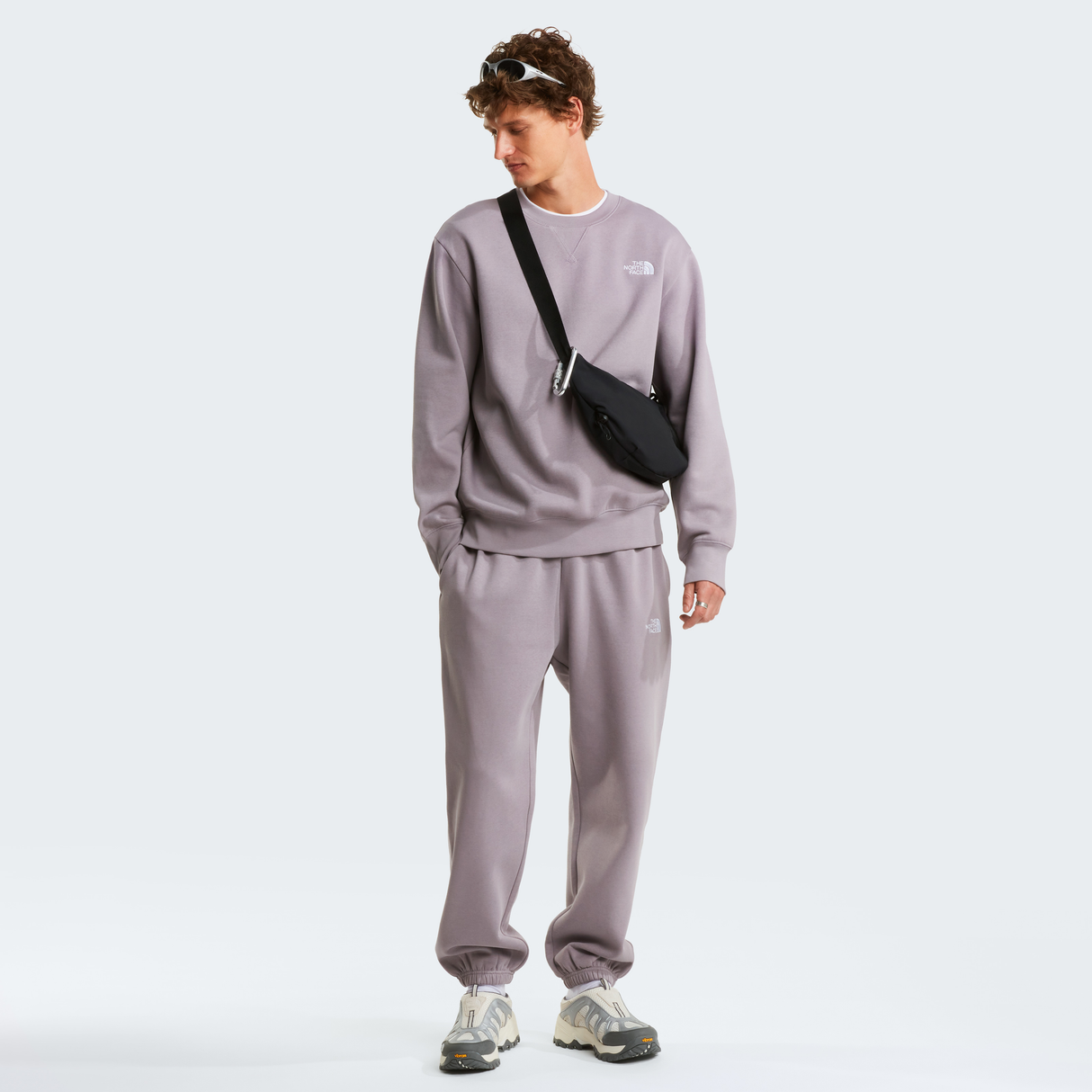 tnf_asset:NF0A8C1FG7O-ALT1