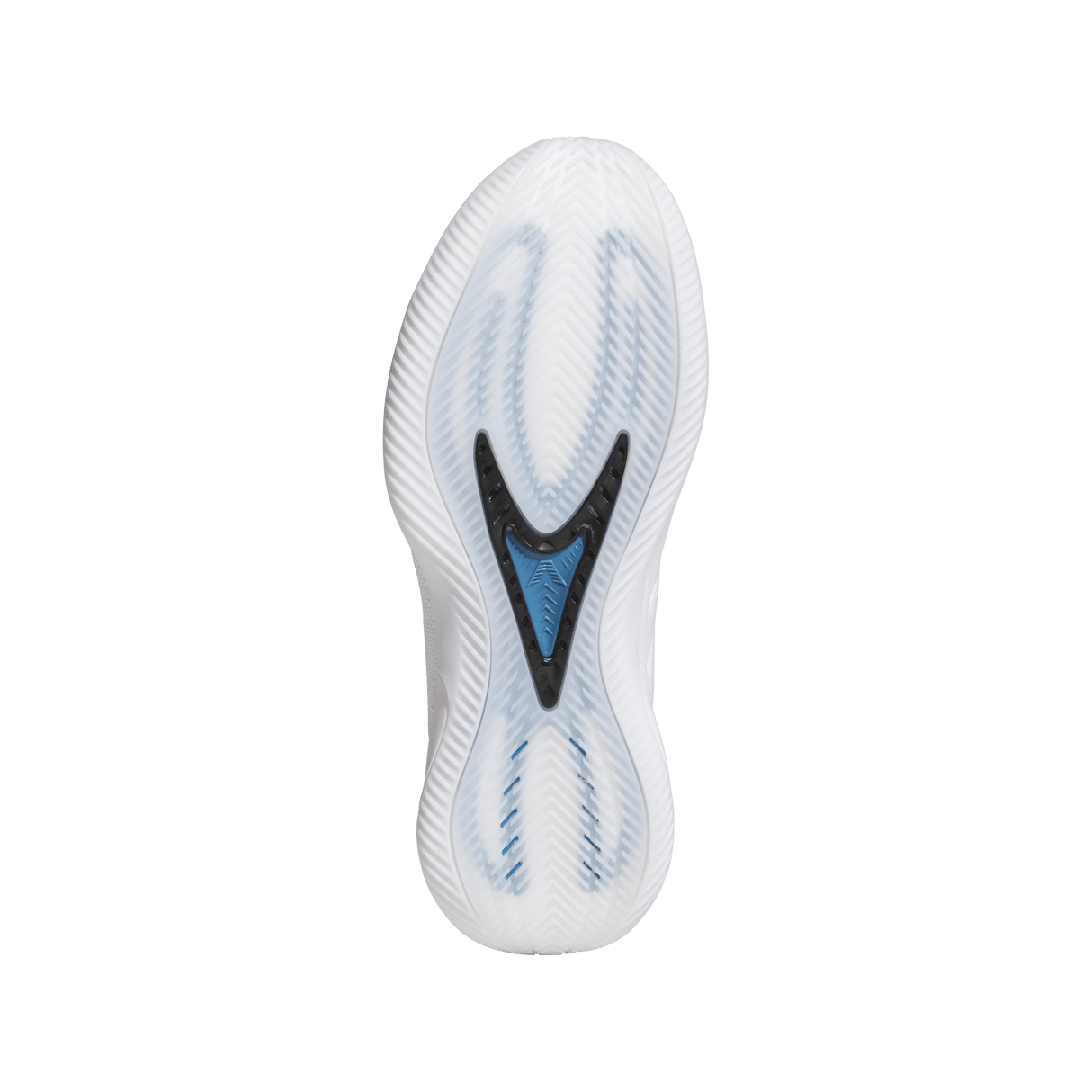 ADIDAS - Scarpe Anthony Edwards 2 - image 4