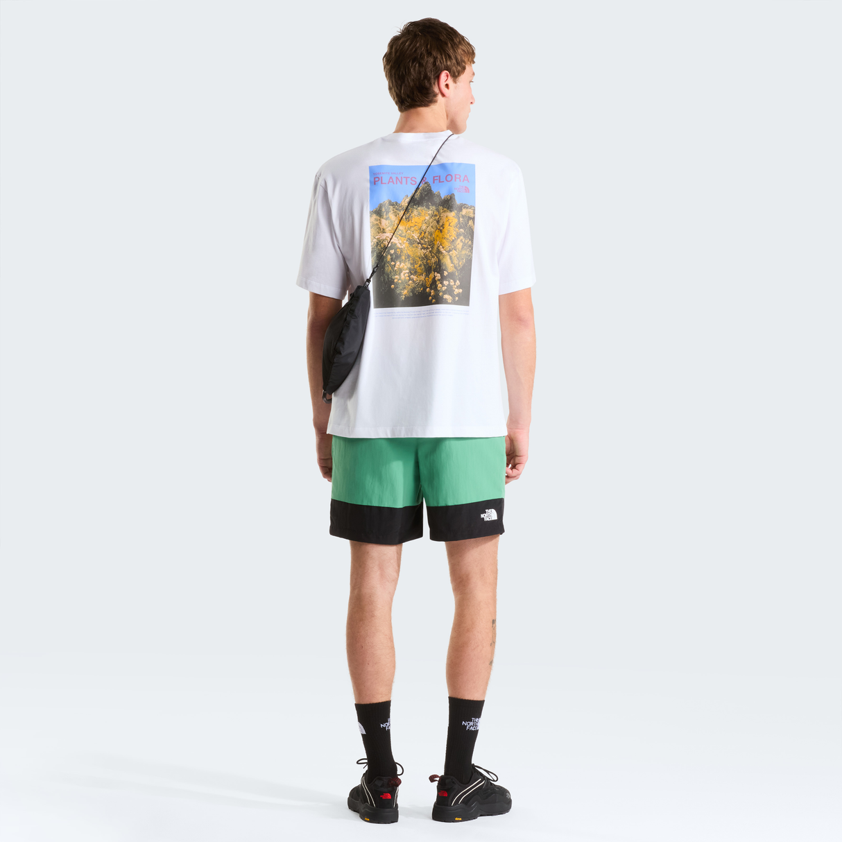 tnf_asset:NF0A8FU8MOA-ALT1