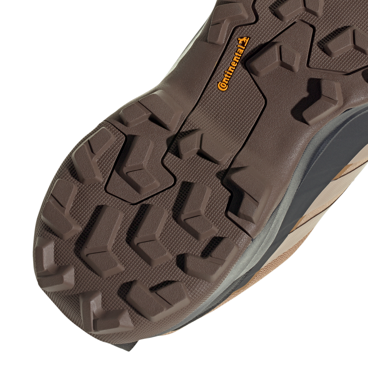 ADIDAS - Scarpe Da Trekking TERREX Skychaser Ax5 GORE-TEX - Uomo - image 9