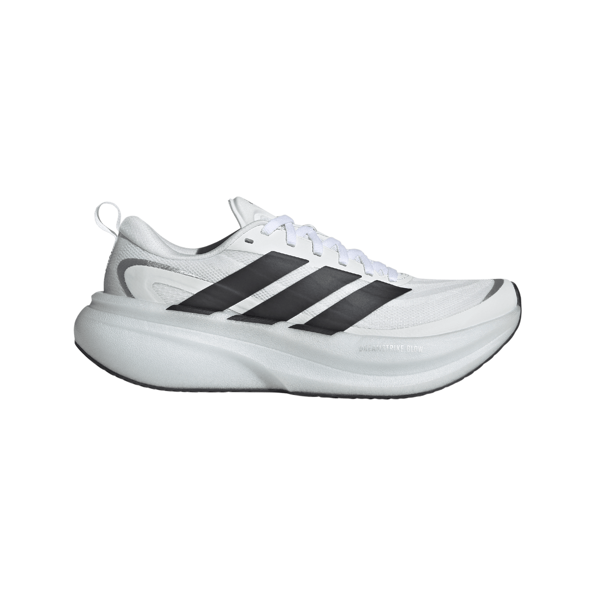 ADIDAS - Scarpe Da Running Supernova Glide - Donna - image 110