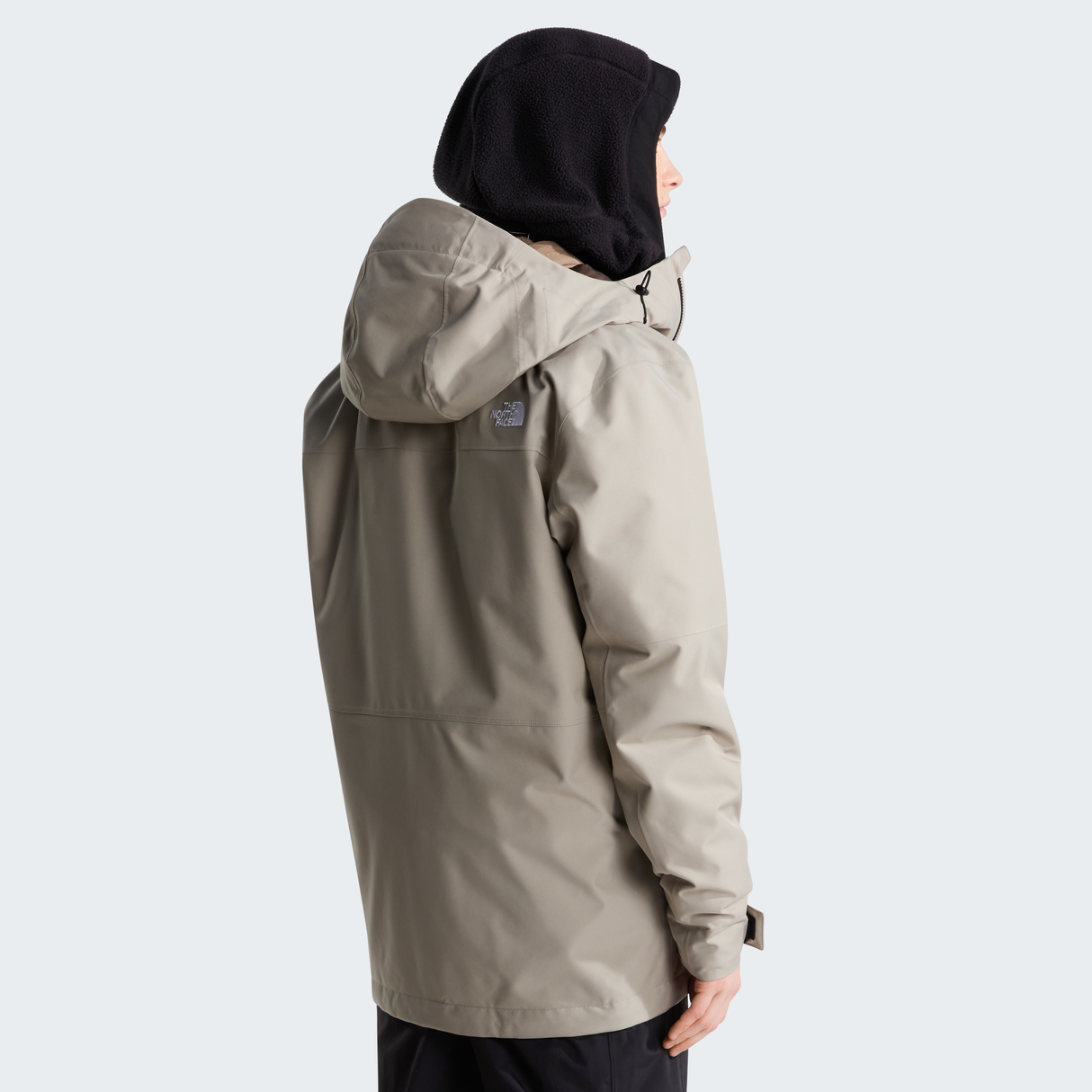 tnf_asset:NF0A7WYFSM6-ALT3