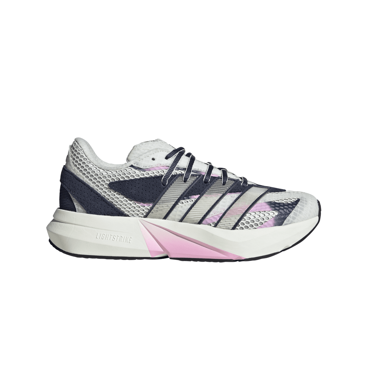 ADIDAS - Scarpe Lightblaze - Donna - image 11