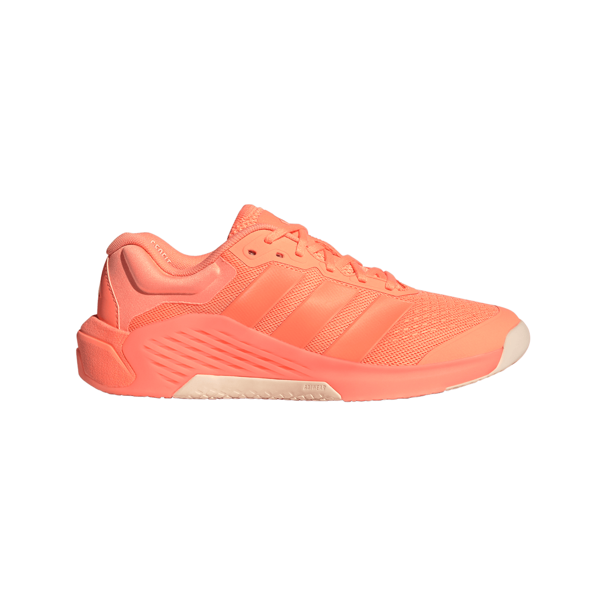 ADIDAS - Scarpe Da Allenamento Dropset 4 - Donna - image 21