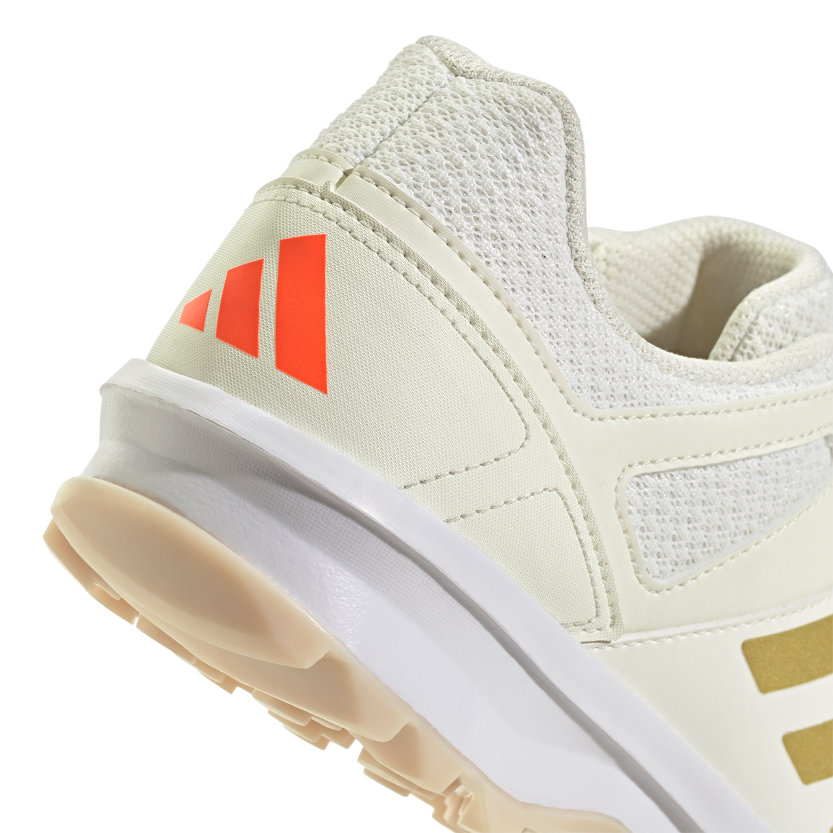 ADIDAS - Scarpe Fabela Rise - Donna - image 29