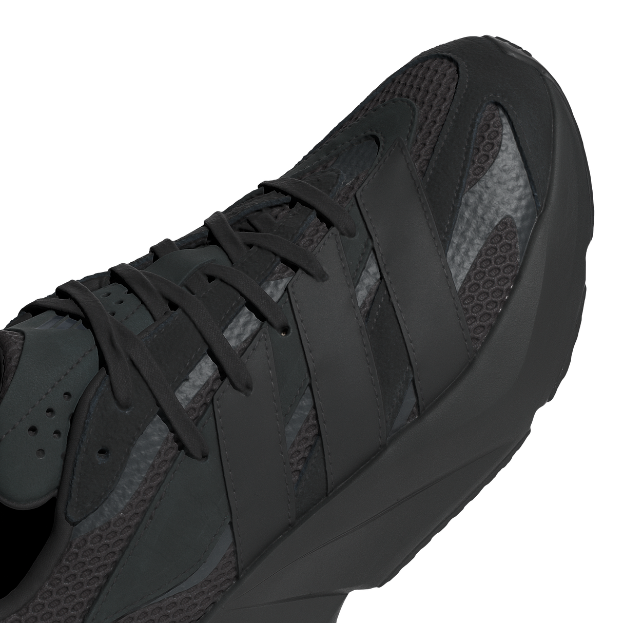 ADIDAS - Scarpe Lightblaze - Uomo - image 18