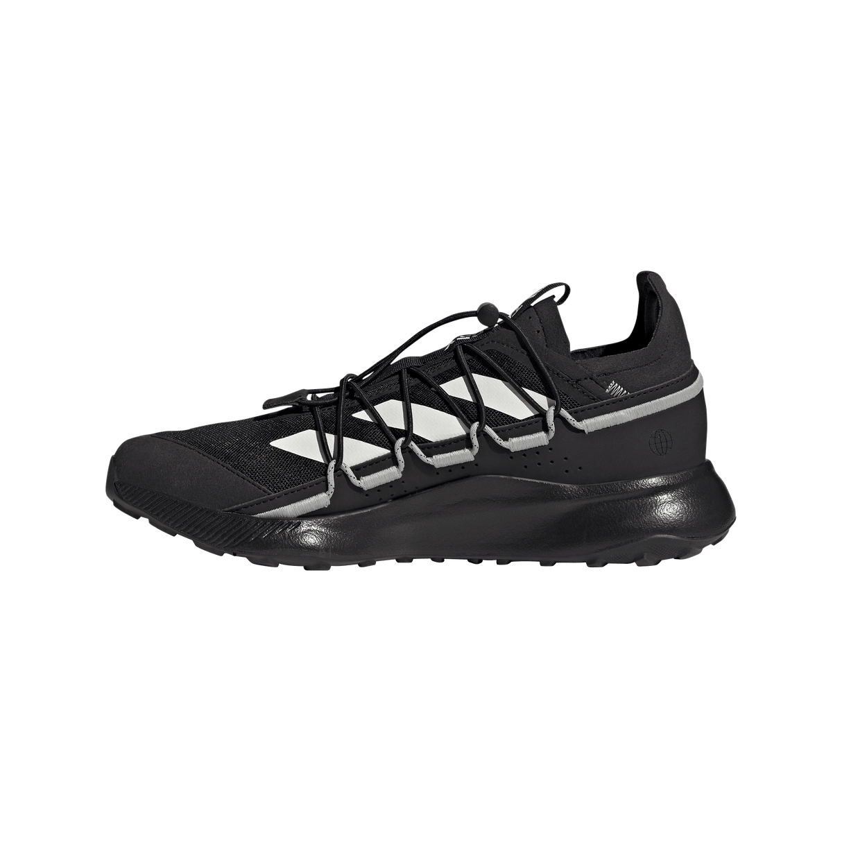 ADIDAS - Scarpe Da Viaggio TERREX Voyager 21 - Uomo - image 5