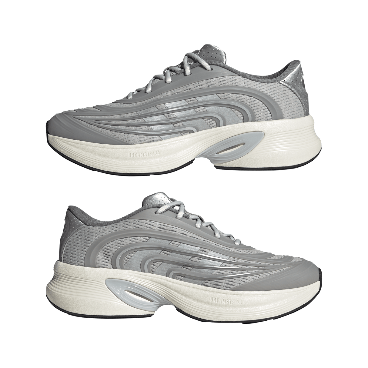 ADIDAS - Climacool Spw Shoes - Uomo - image 10