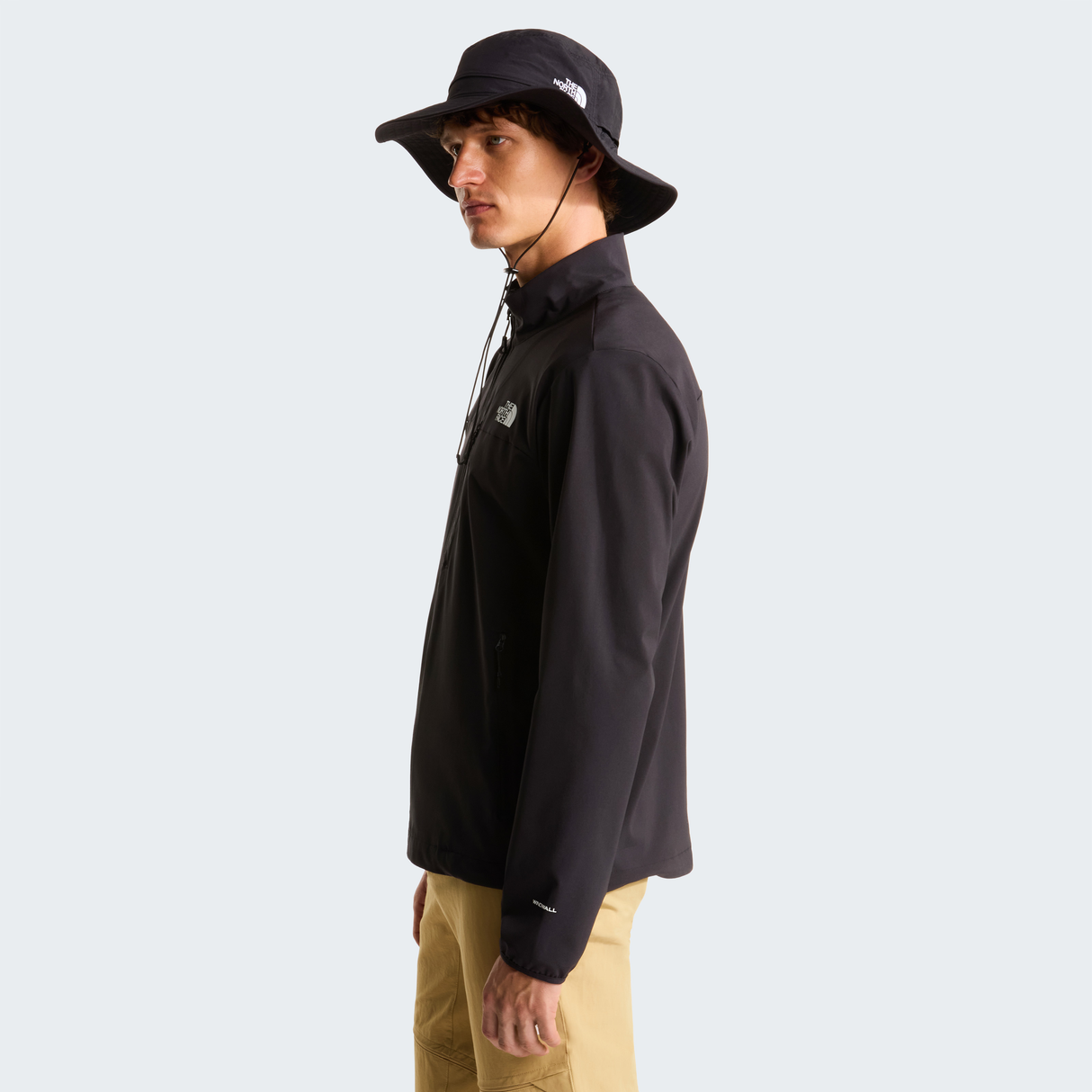 tnf_asset:NF0A8G0MJK3-ALT2