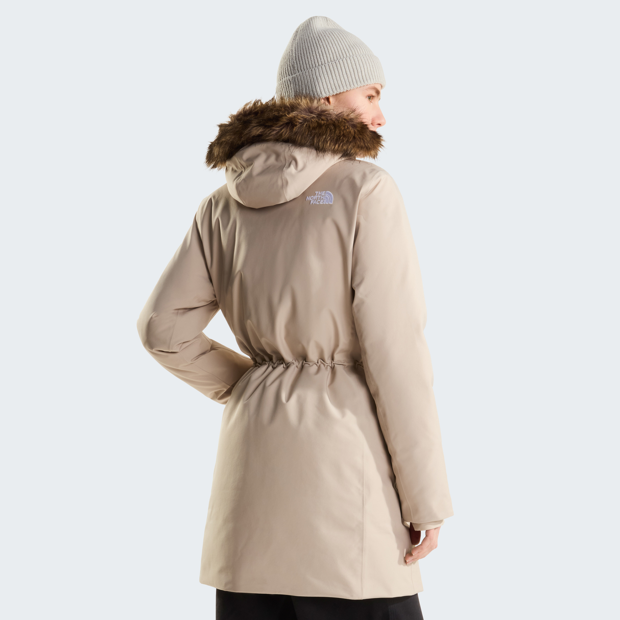 tnf_asset:NF0A84J2N7J-ALT3