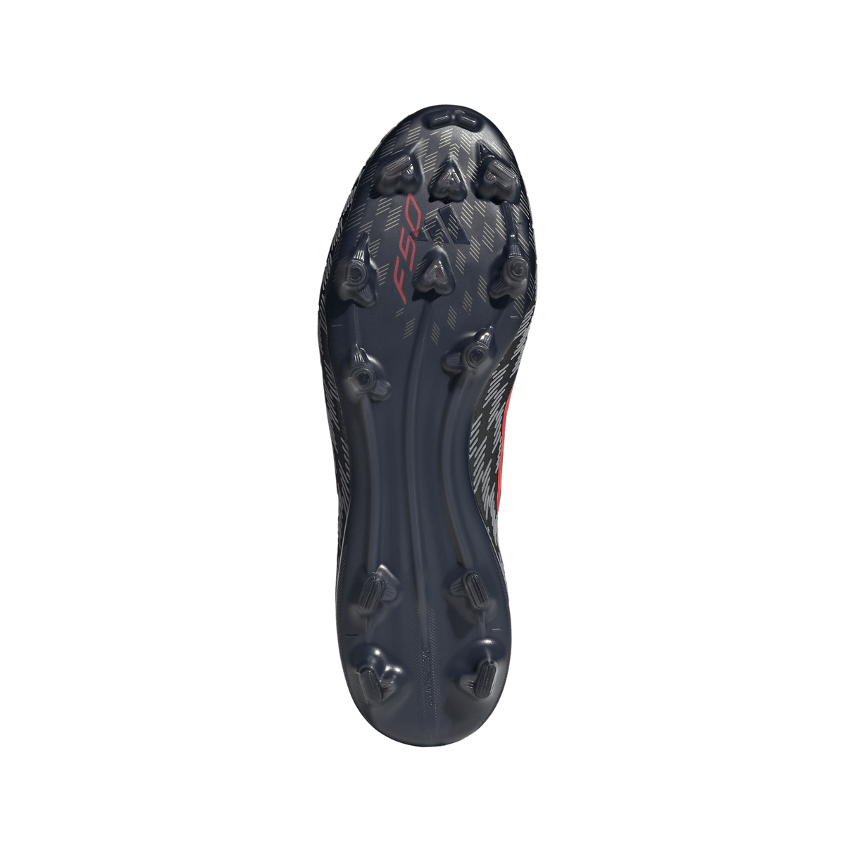 ADIDAS - Scarpa Da Calcio F50 Pro Per Terreni Naturali Compatti - image 23