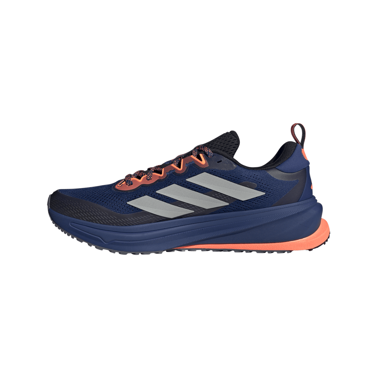 ADIDAS - Scarpe Supernova Rise Atr - Uomo - image 35