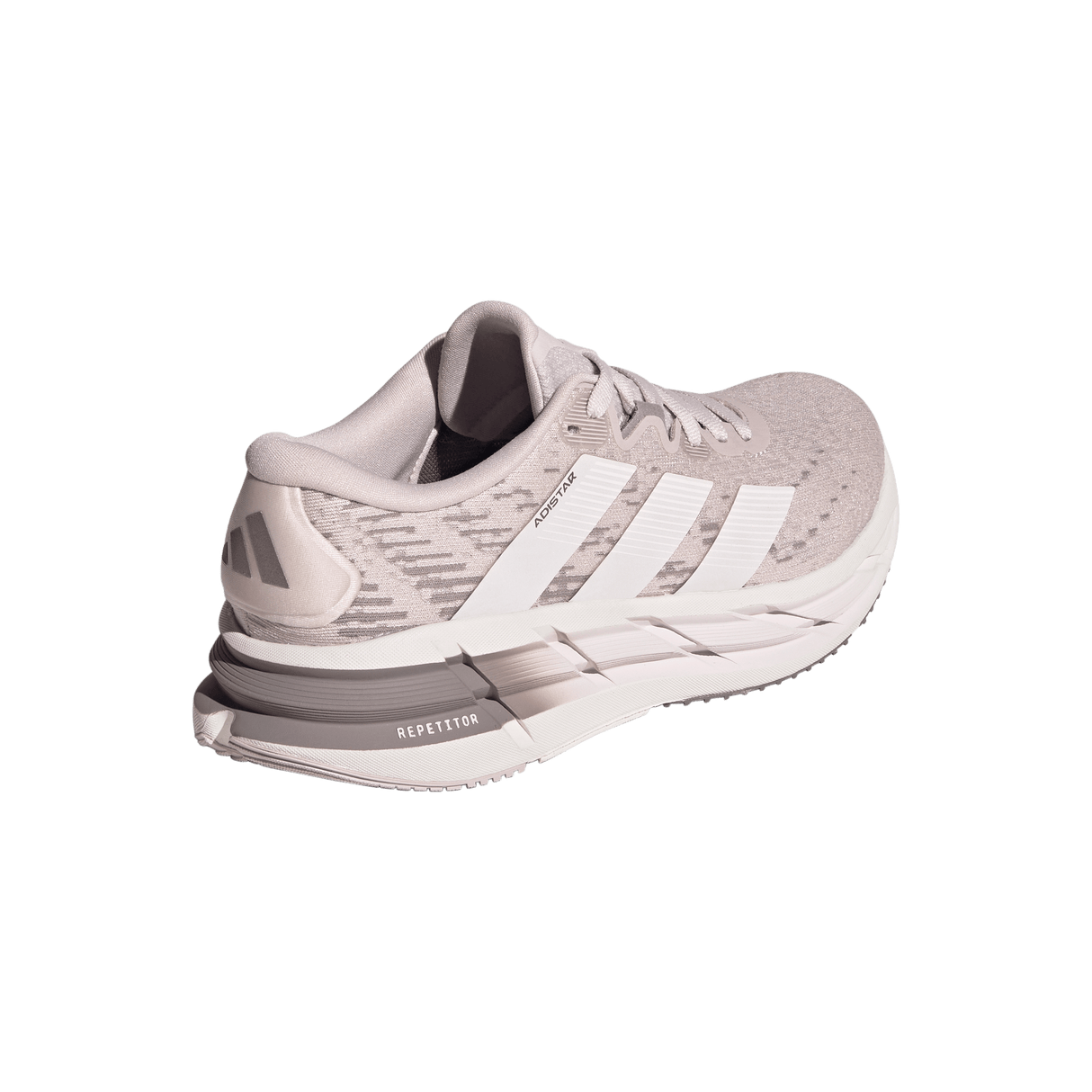ADIDAS - Scarpe Da Corsa Adistar 4 - Donna - image 37