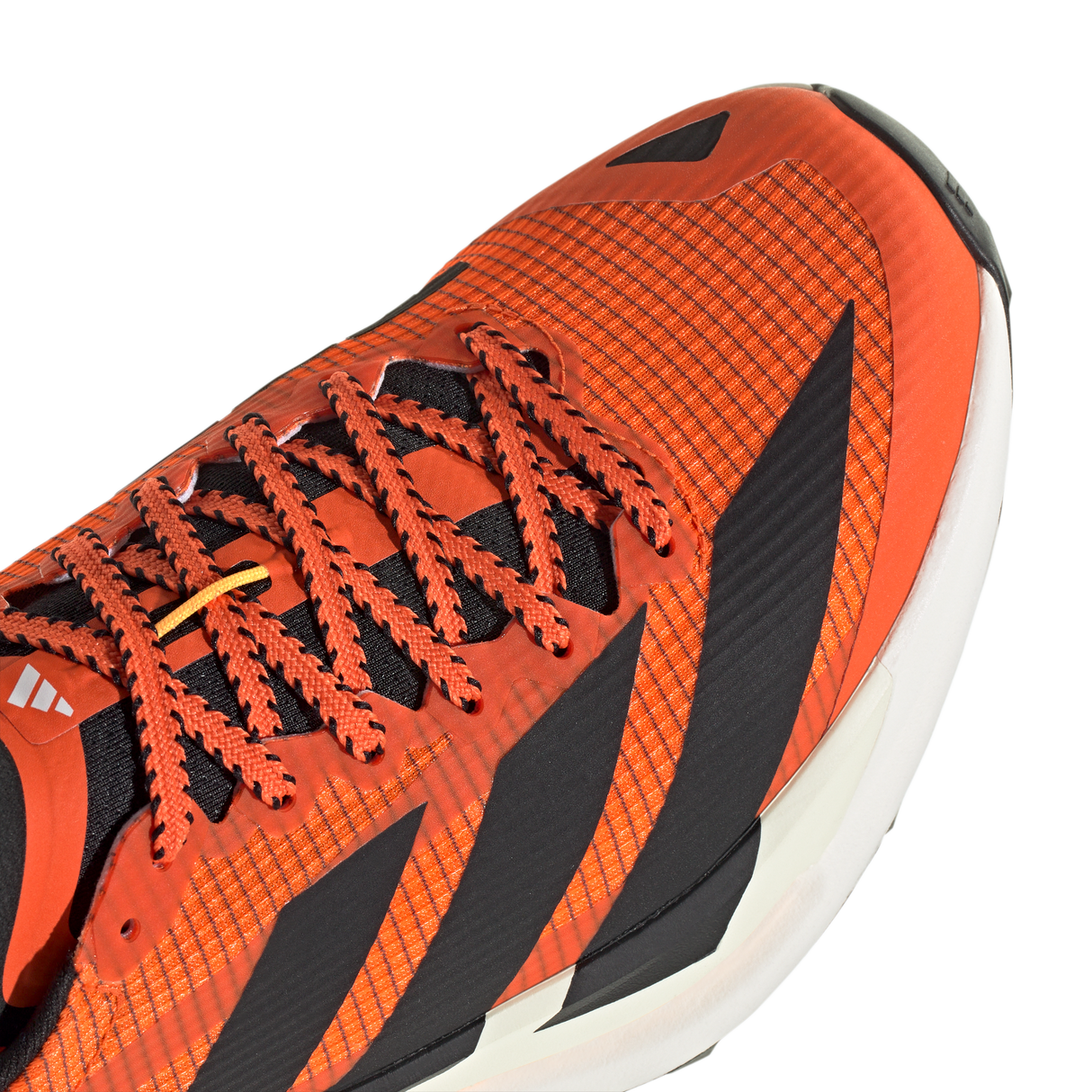 ADIDAS - TERREX Agravic Tt Trail Running Shoes - Uomo - image 28