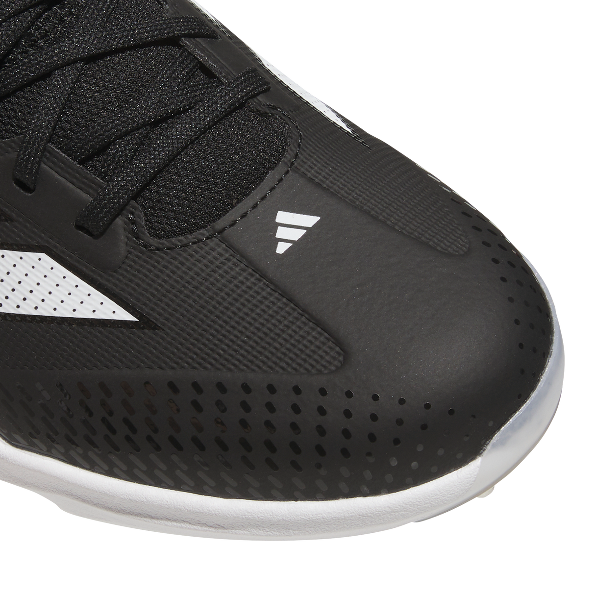 ADIDAS - Tacchetti Adizero Impact 2.0 - Uomo - image 8