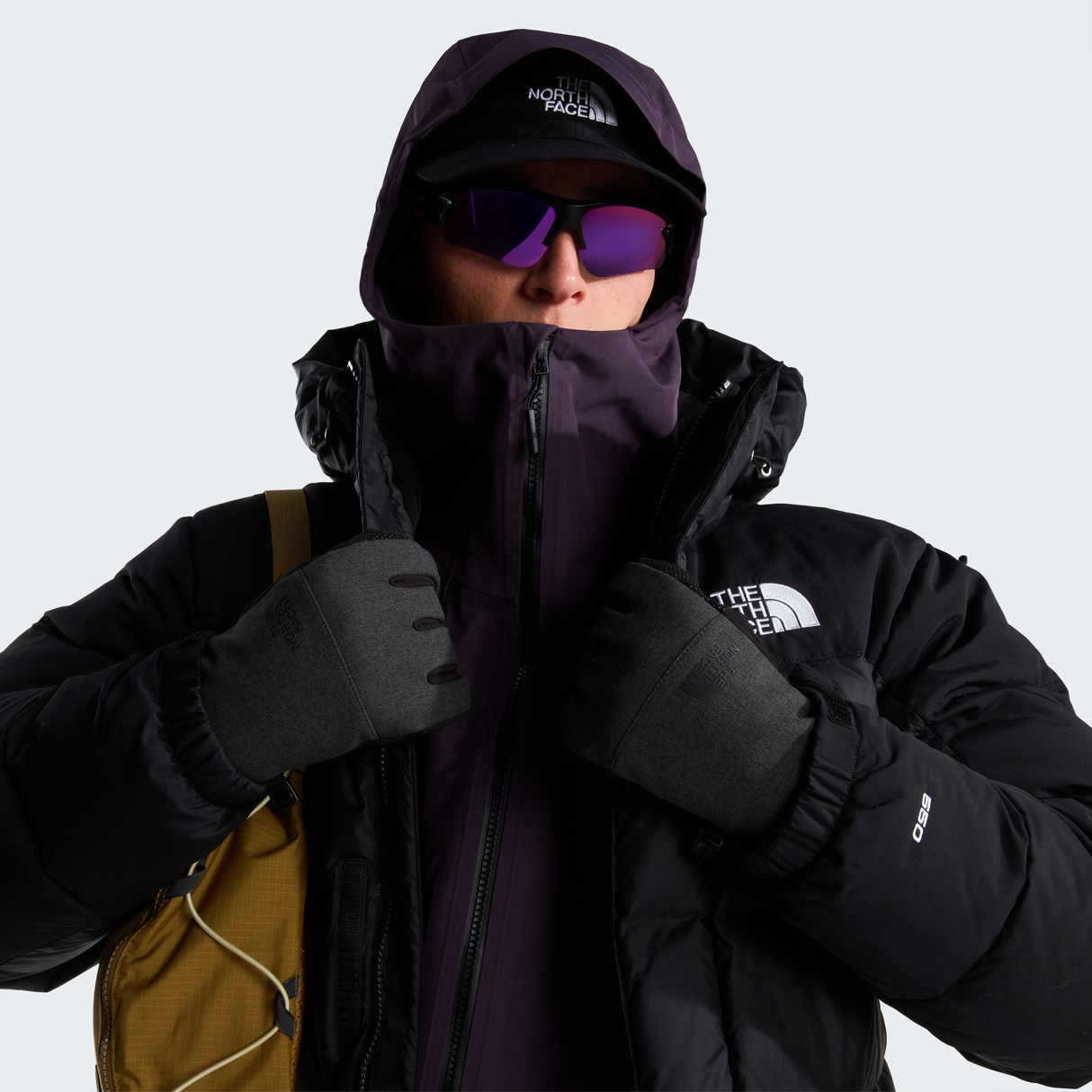 tnf_asset:NF0A89RBDYZ-ALT1