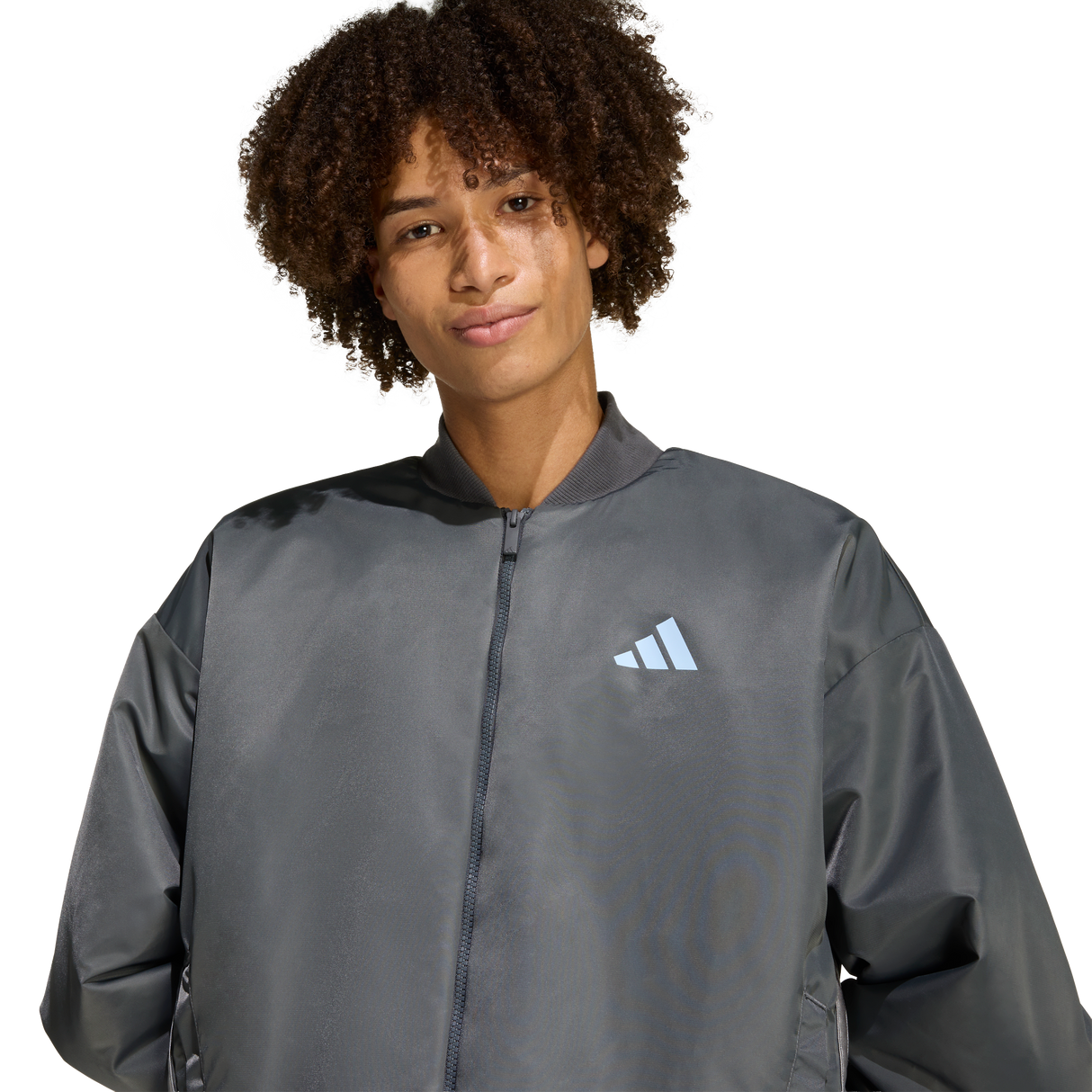 ADIDAS - Bombardiere Dello Stadio - Uomo - image 26